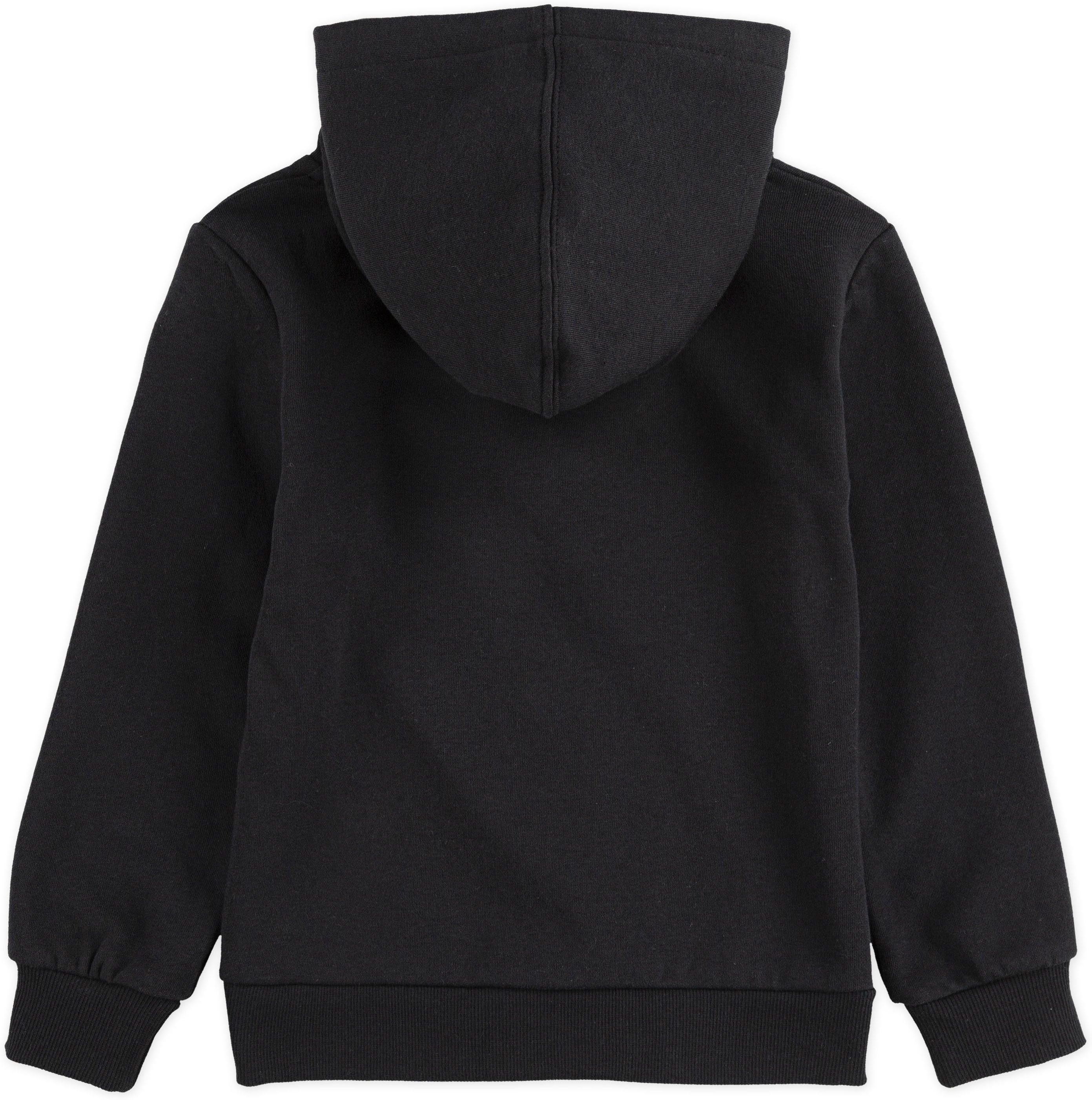 Levi's Kidswear Hoodie LVB BATWING PULLOVER HOODIE