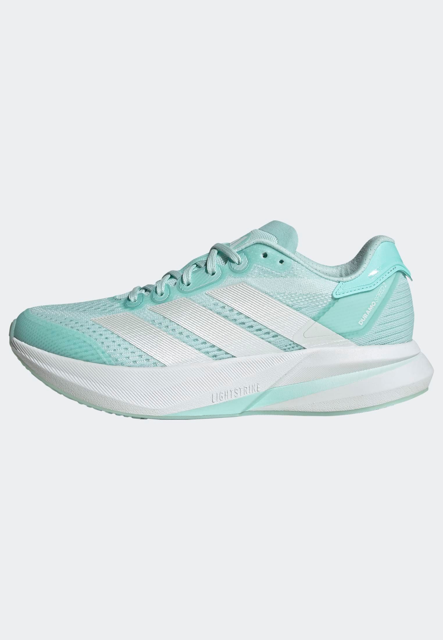 adidas Performance Runningschoenen DURAMO SPEED 2