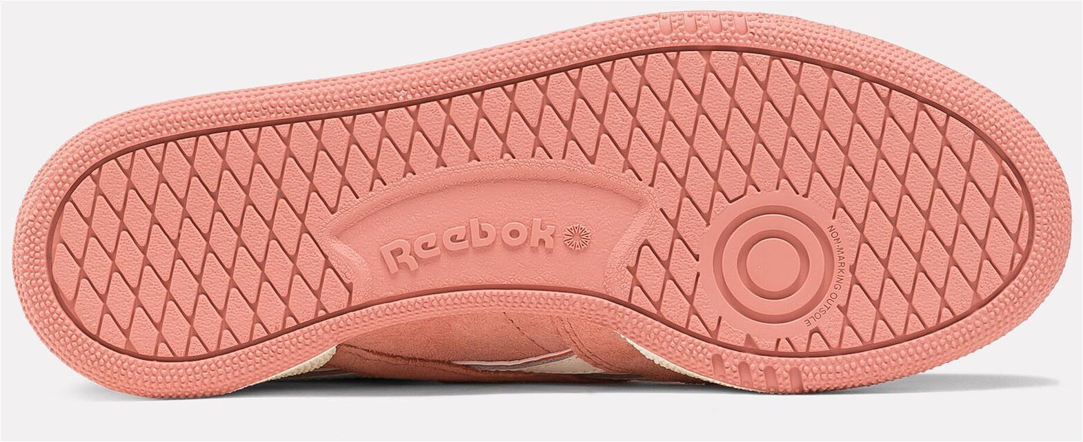 Reebok Classic Sneakers CLUB C REVENGE