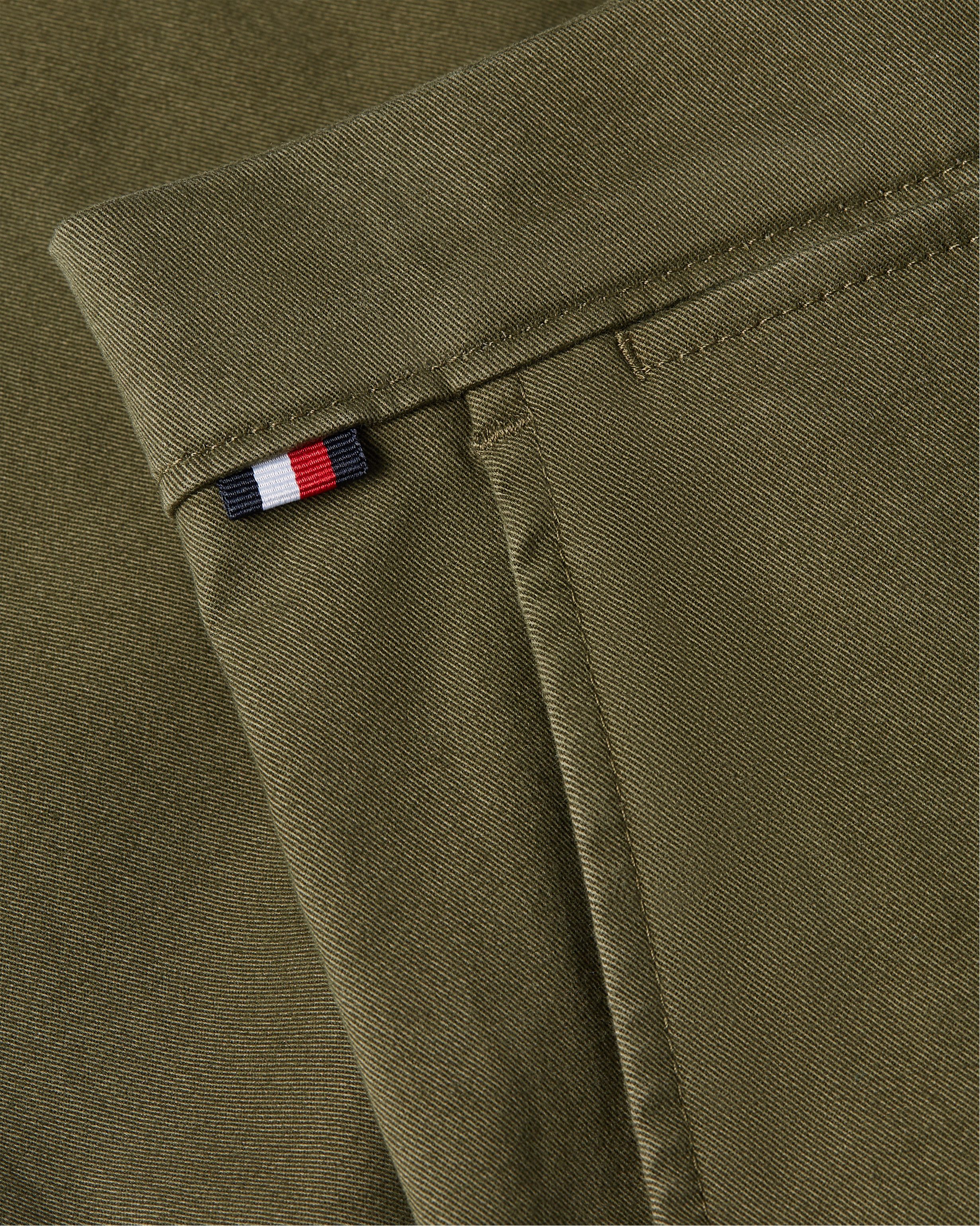Tommy Hilfiger Chino CORE DENTON ESSENTIAL TWILL