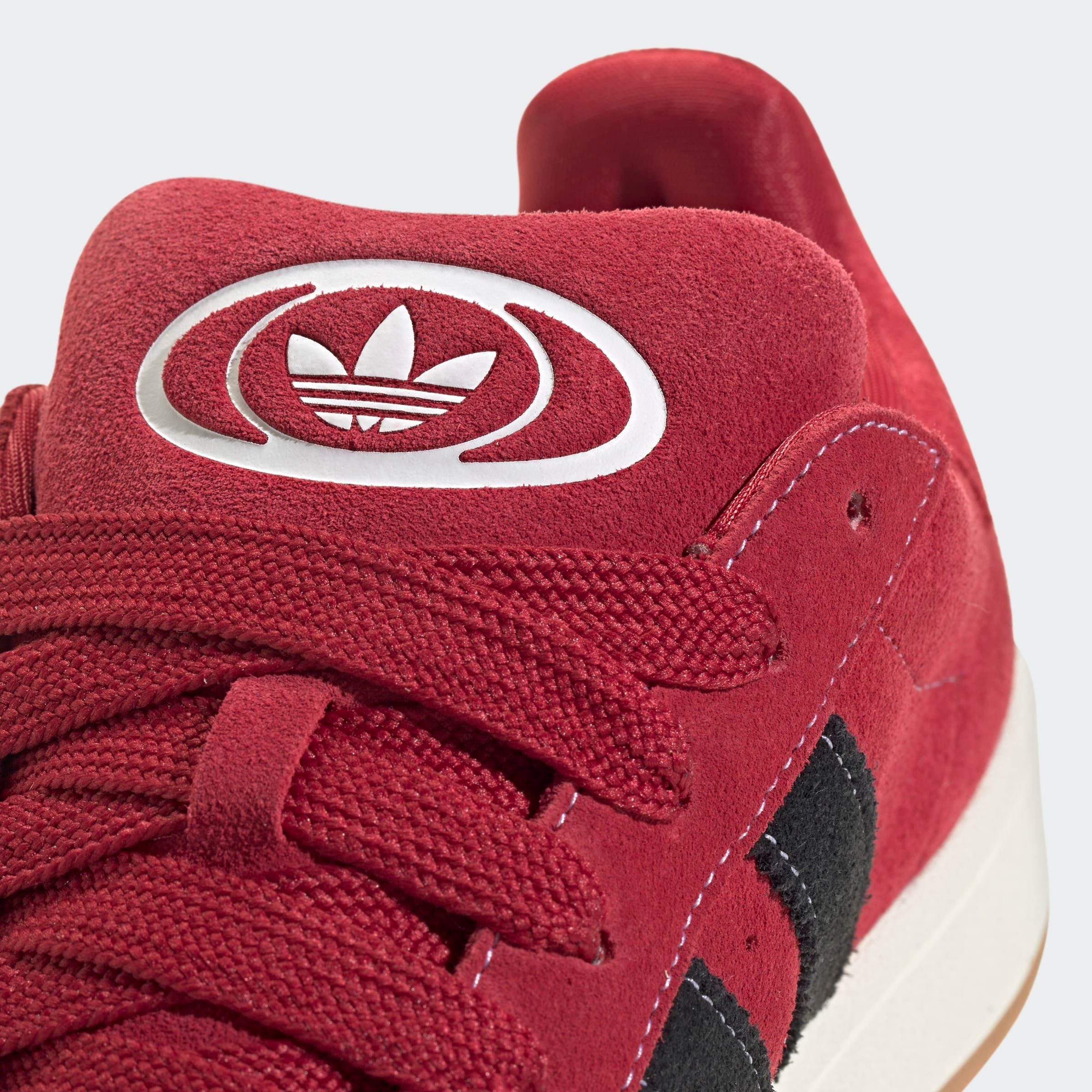 adidas Originals Sneakers CAMPUS 00S