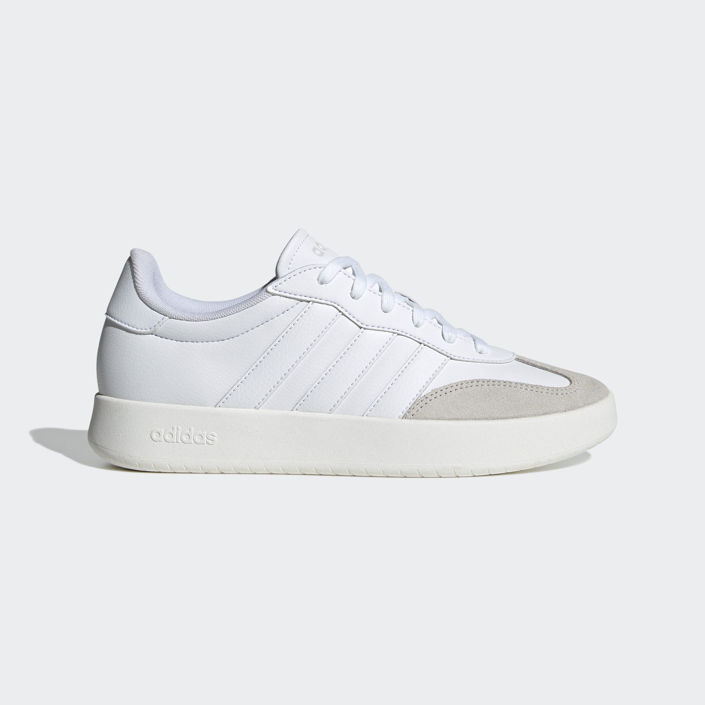 adidas Sportswear Sneakers BARREDA