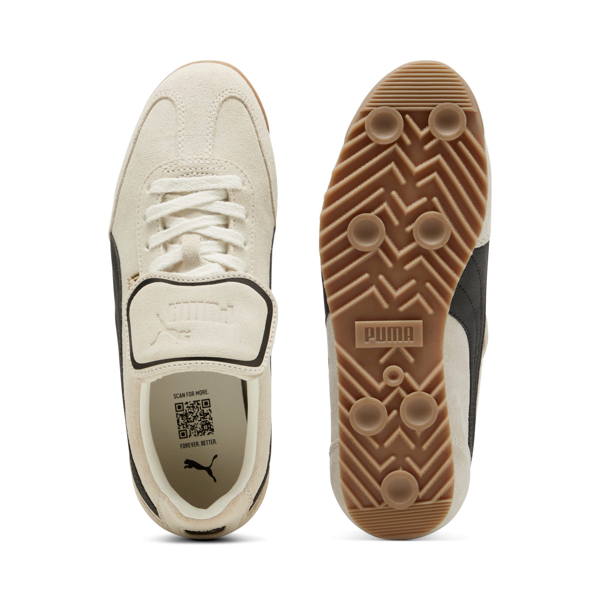 PUMA Sneakers ARIZONA PREMIUM