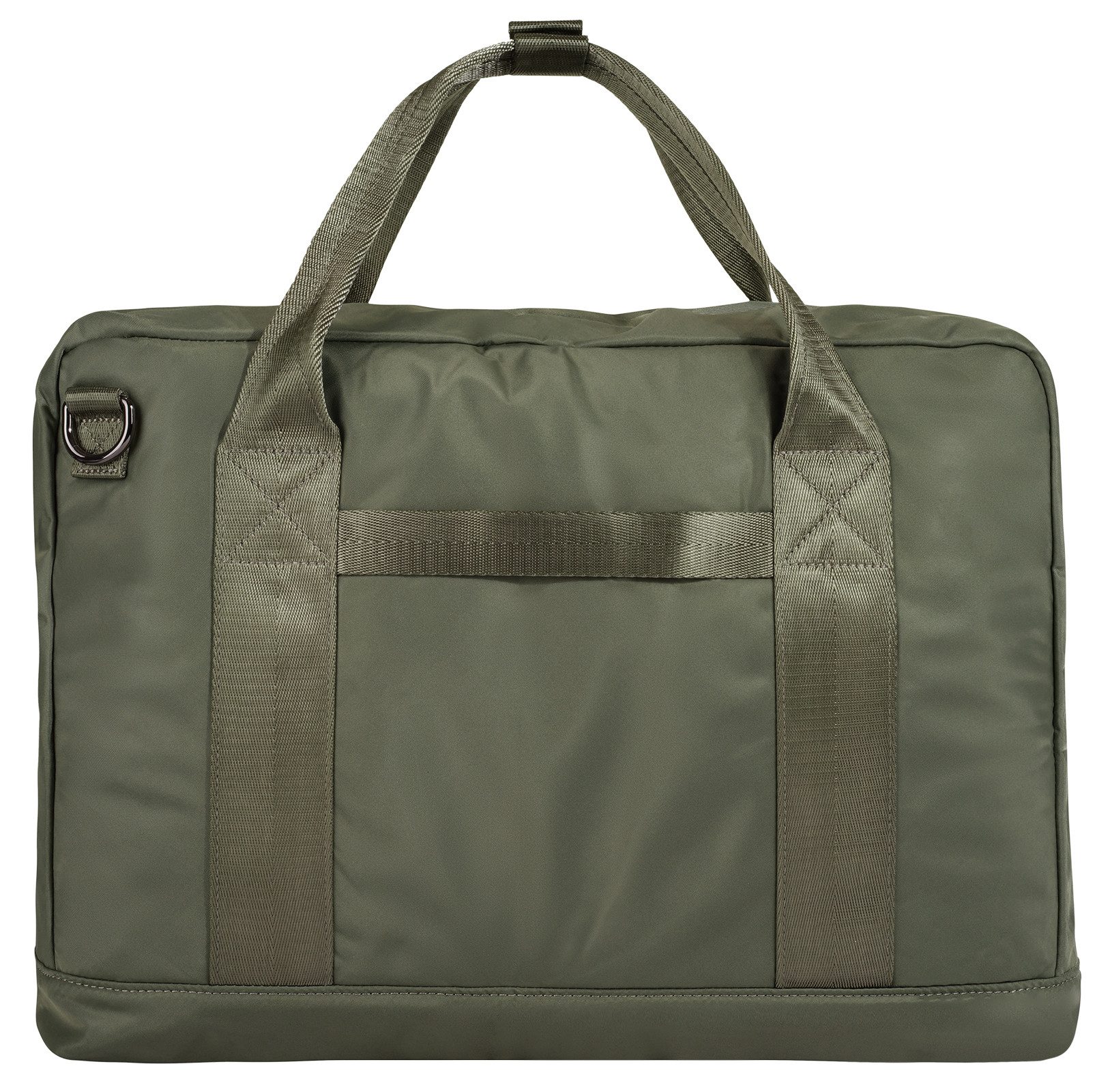 Bugatti Aktetas Elia