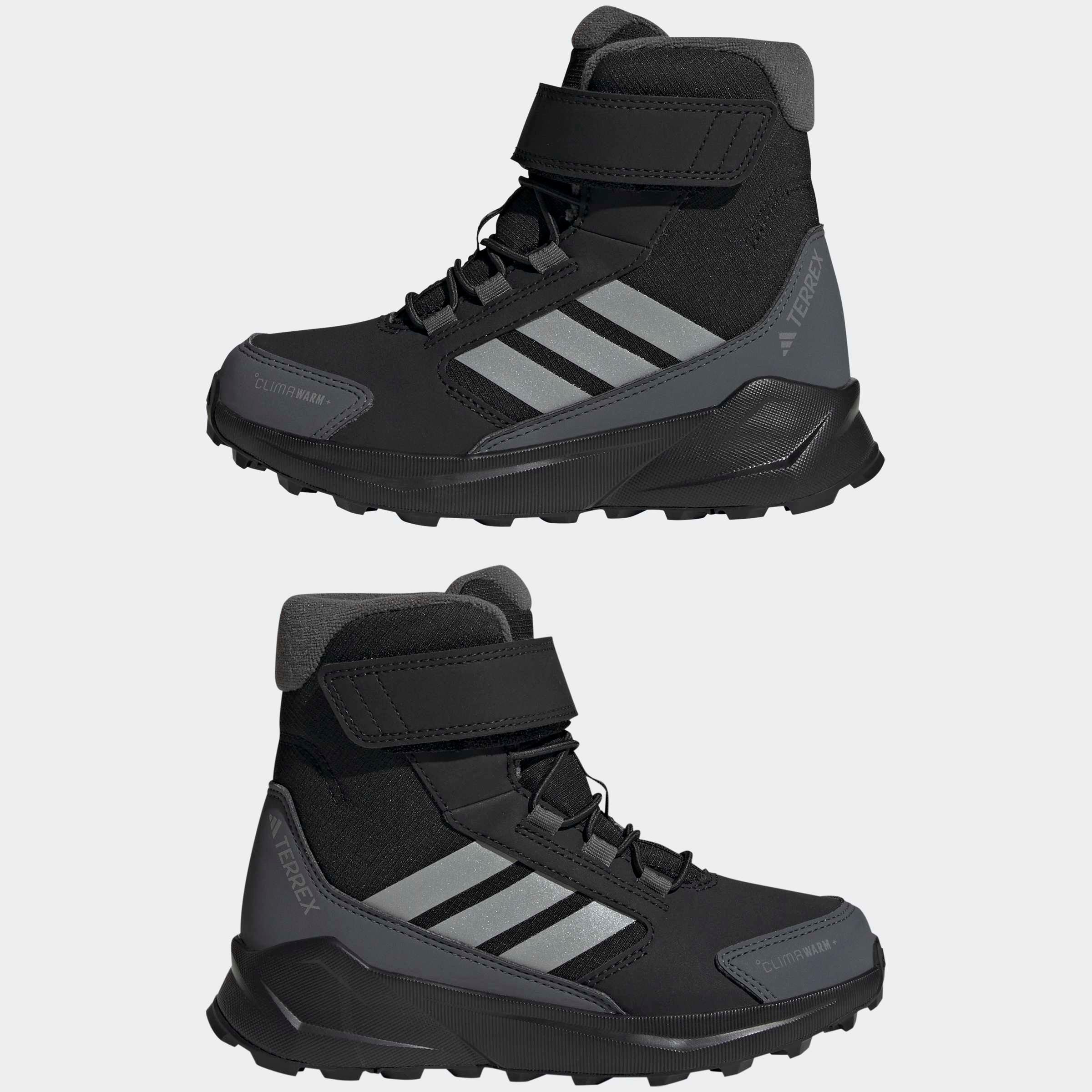 adidas TERREX Wandelschoenen