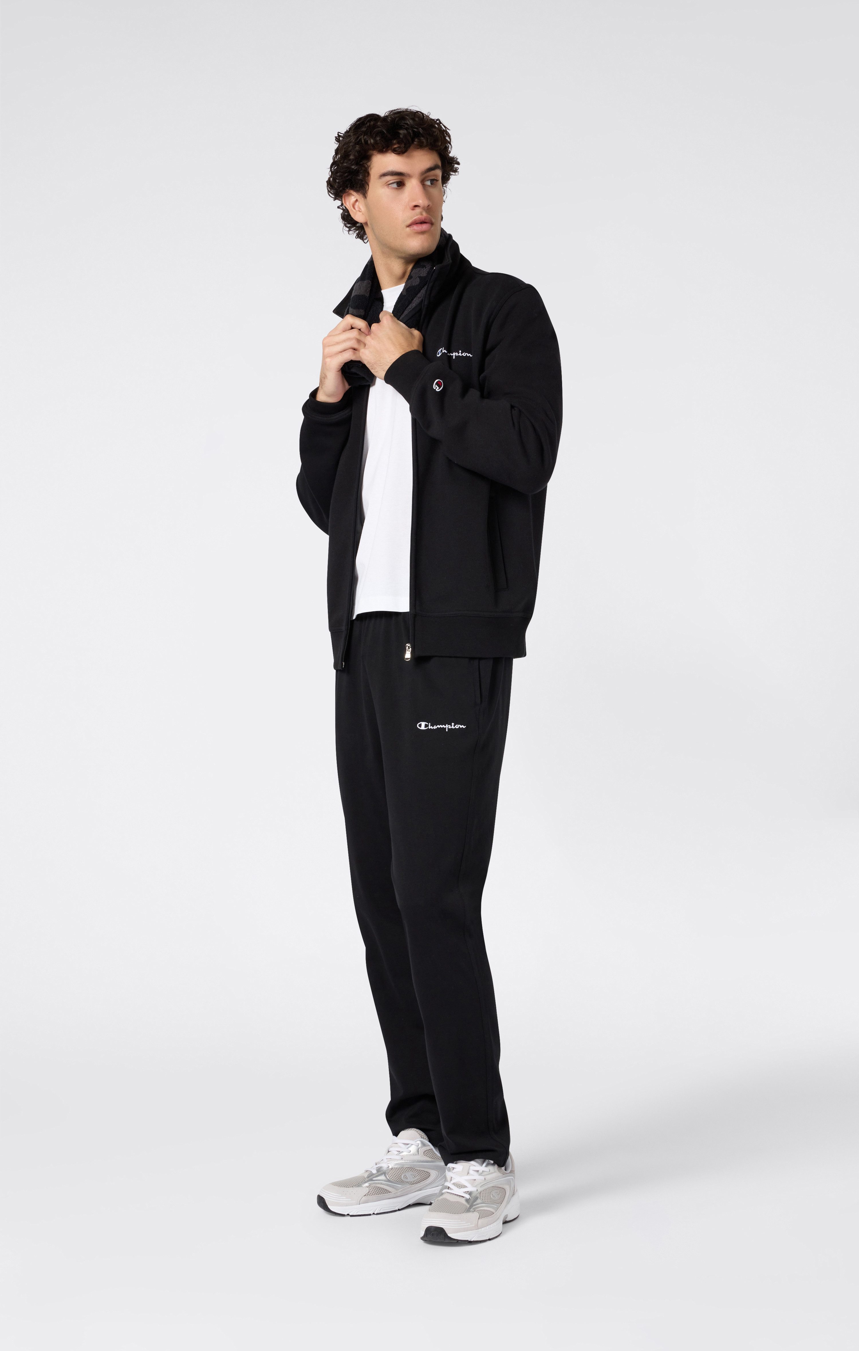 Champion Joggingbroek (1-delig)