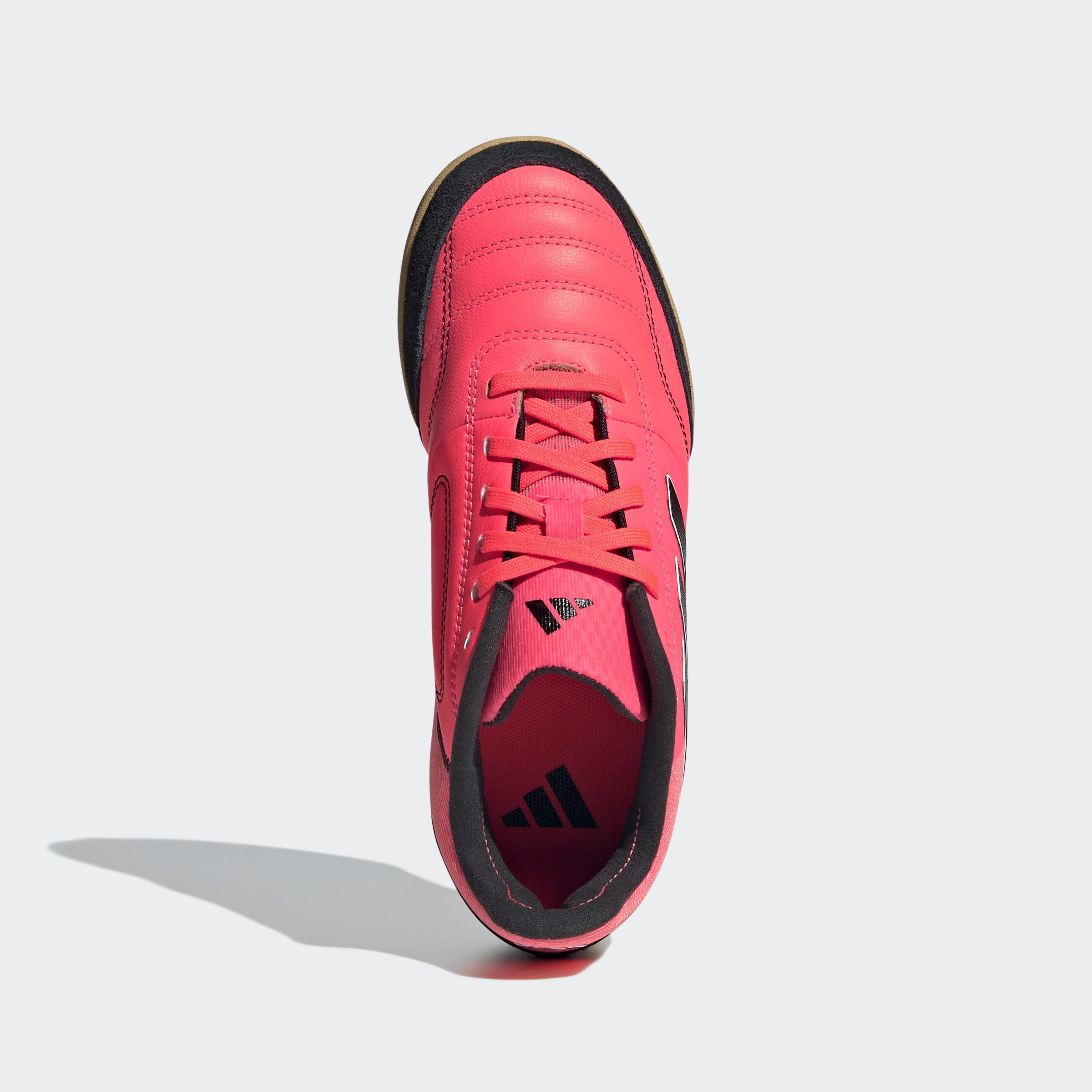 adidas Performance Voetbalschoenen TOP SALA COMPETITION KIDS IN