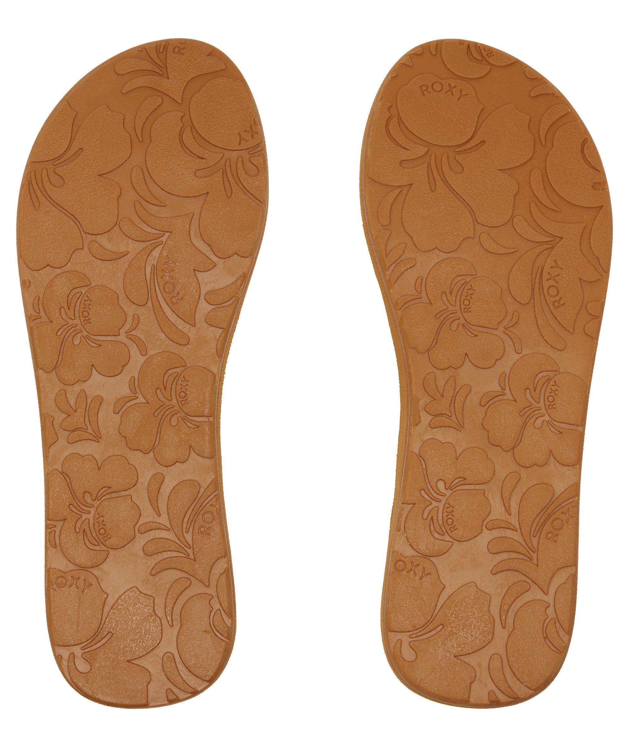 Roxy Teenslippers COSTAS II