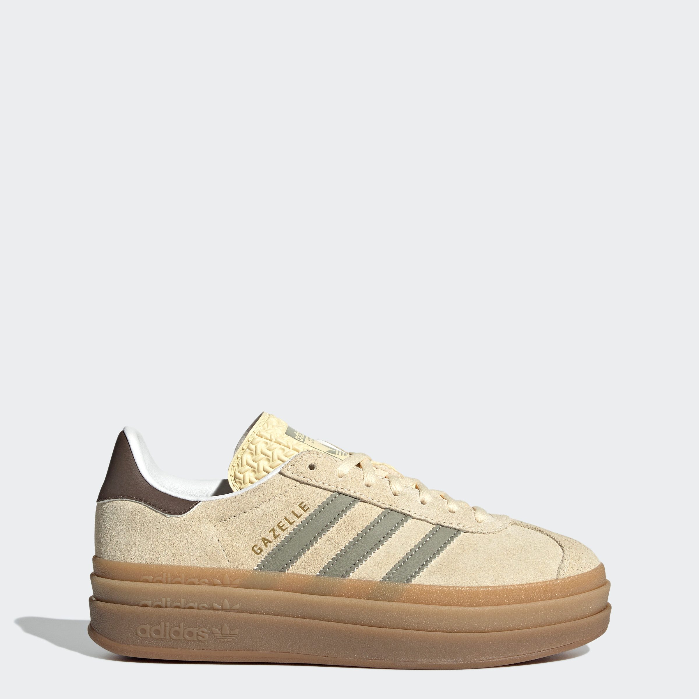 adidas Originals Sneakers GAZELLE BOLD