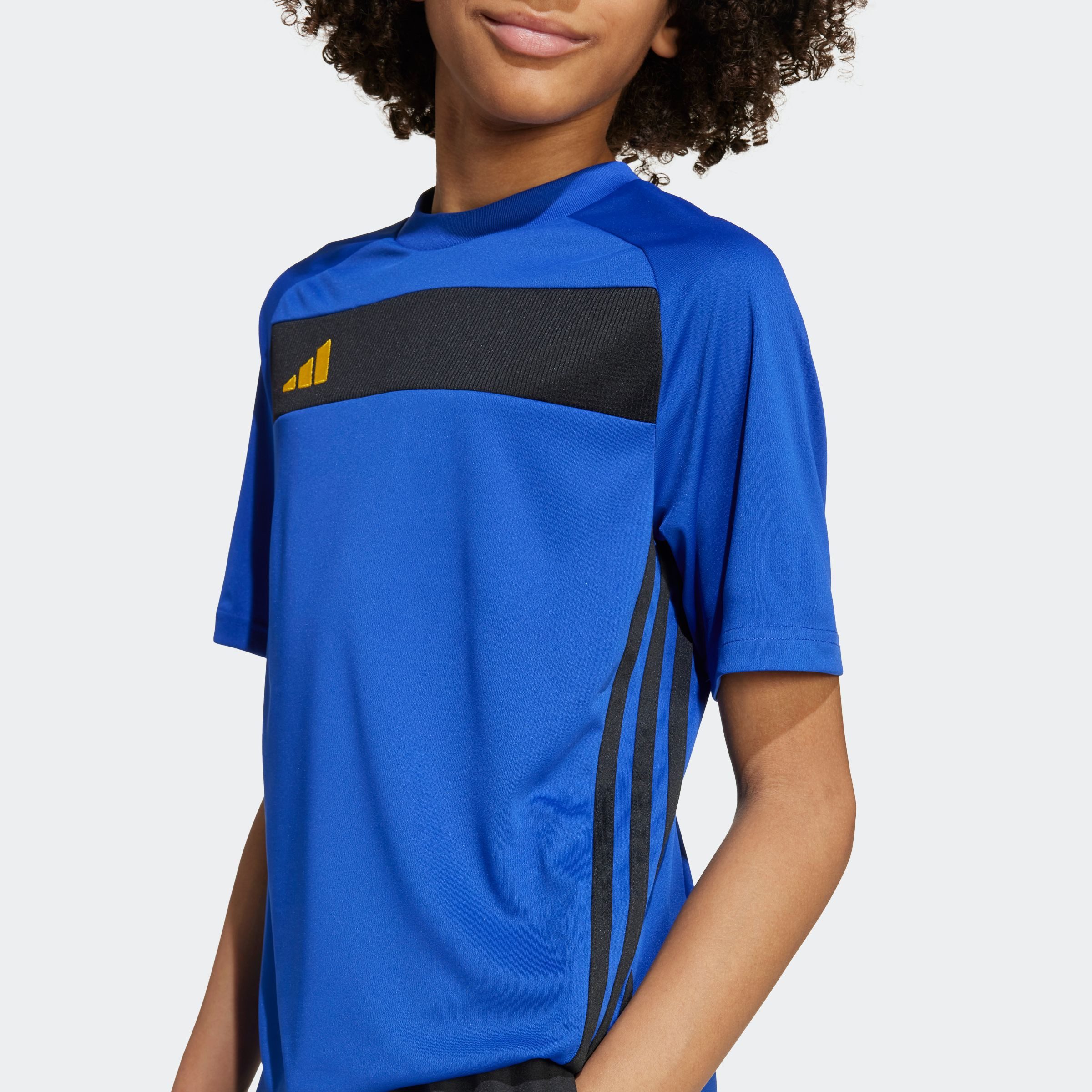 adidas Performance Voetbalshirt TIRO ES JSY Y