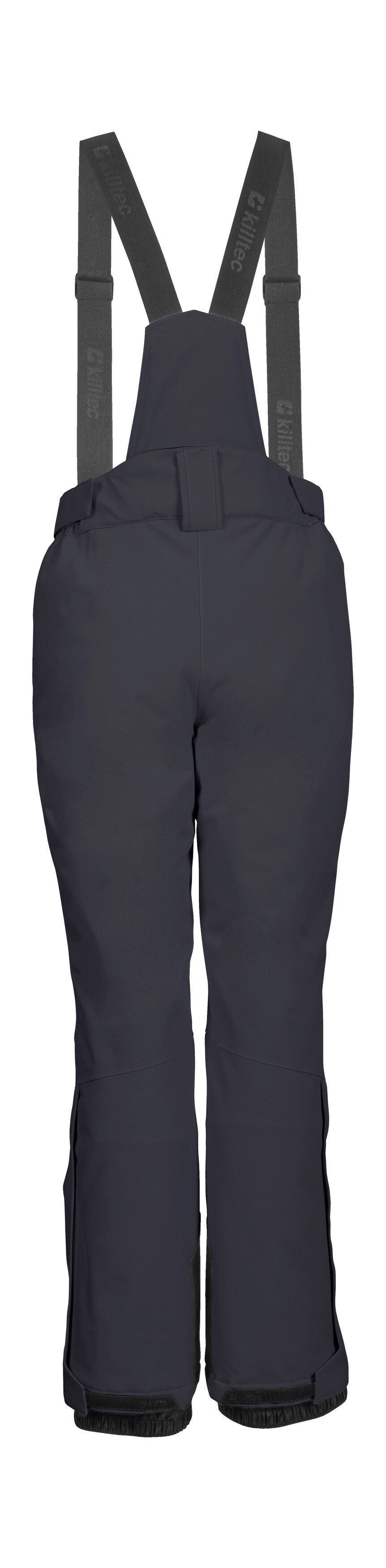 Killtec Skibroek KSW 249 WMN SKI PNTS