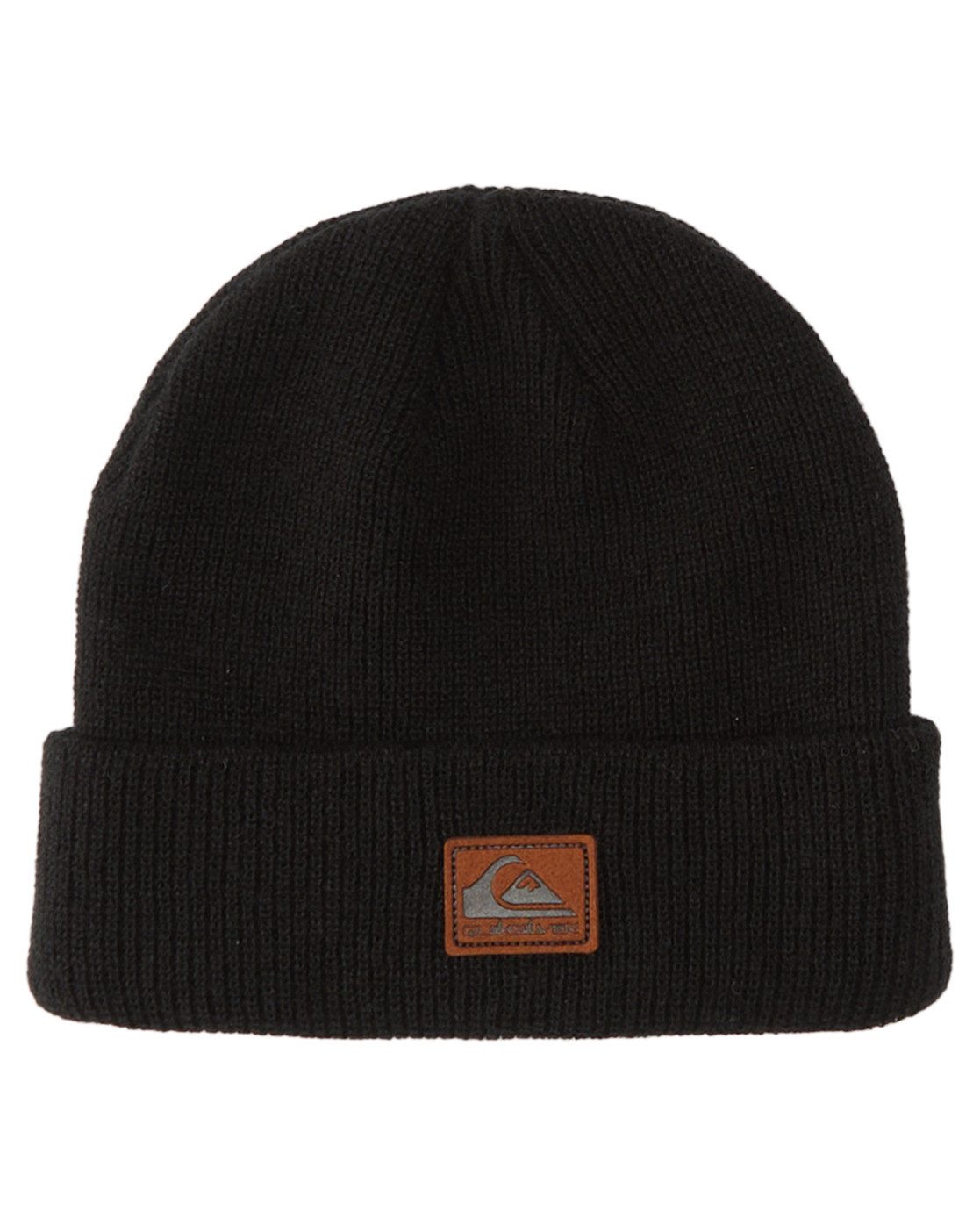 Quiksilver Beanie Performer