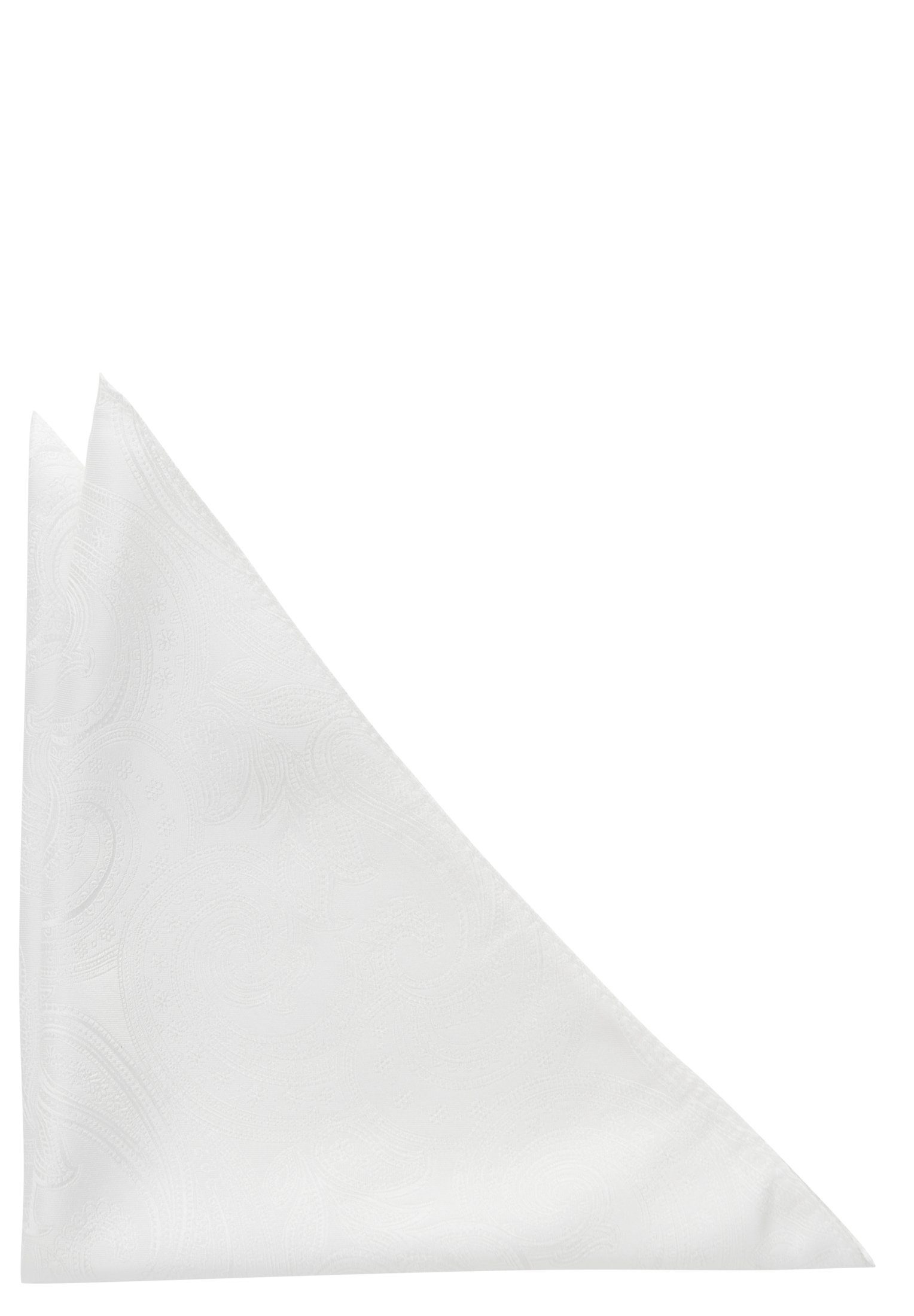 Eterna Pochet
