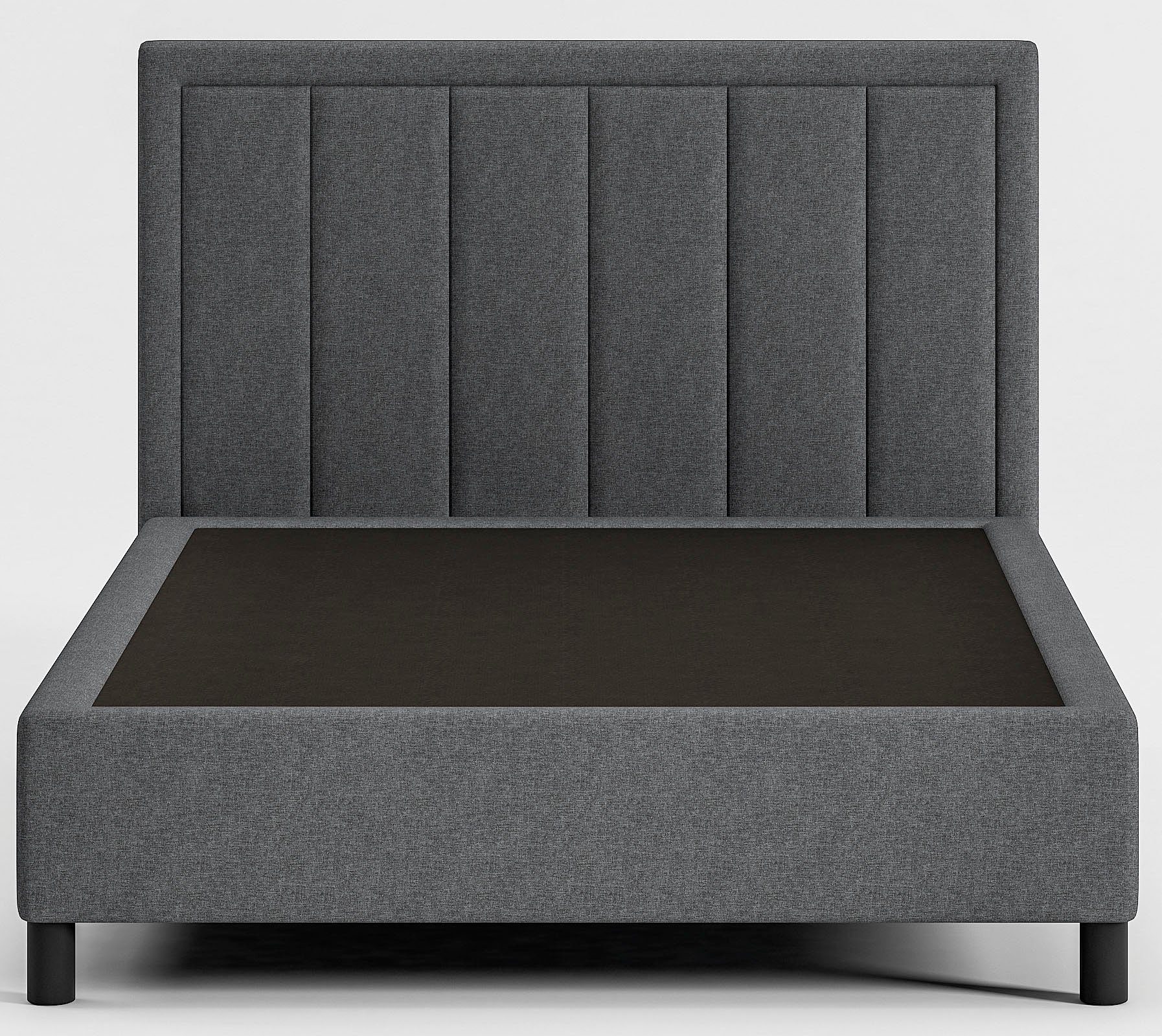 ATLANTIC home collection Boxspring Serenity optioneel met matras
