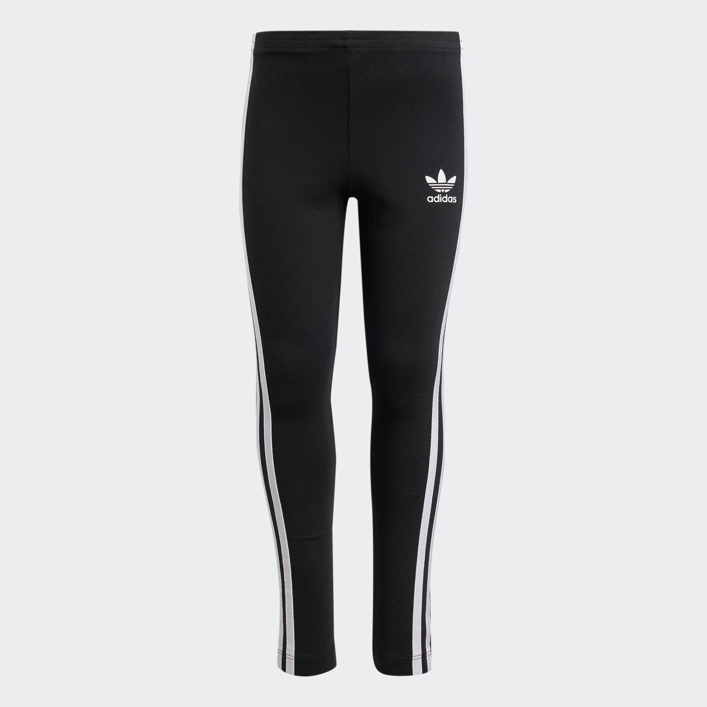 adidas Originals Trainingspak HOODIE LEG SET (2-delig)