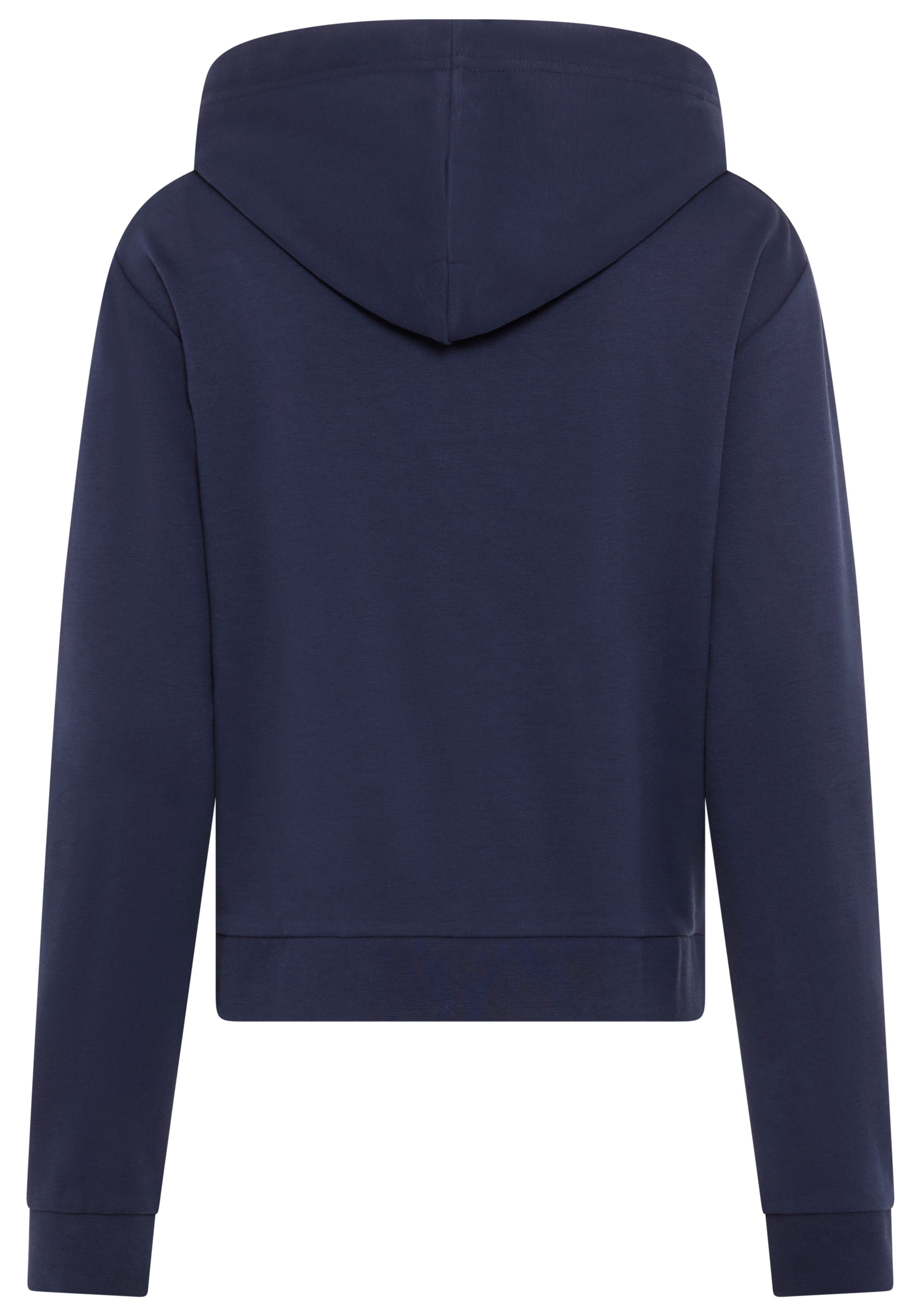 KangaROOS Hoodie