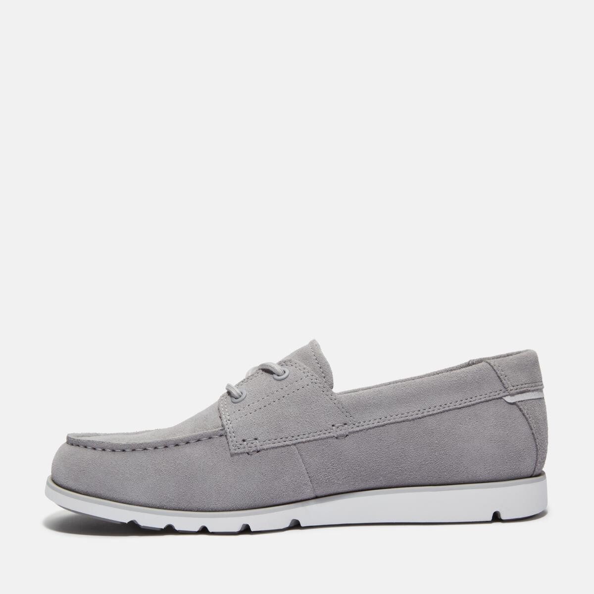 Timberland Sneakers GRAFTON BAY LACE UP SHOE