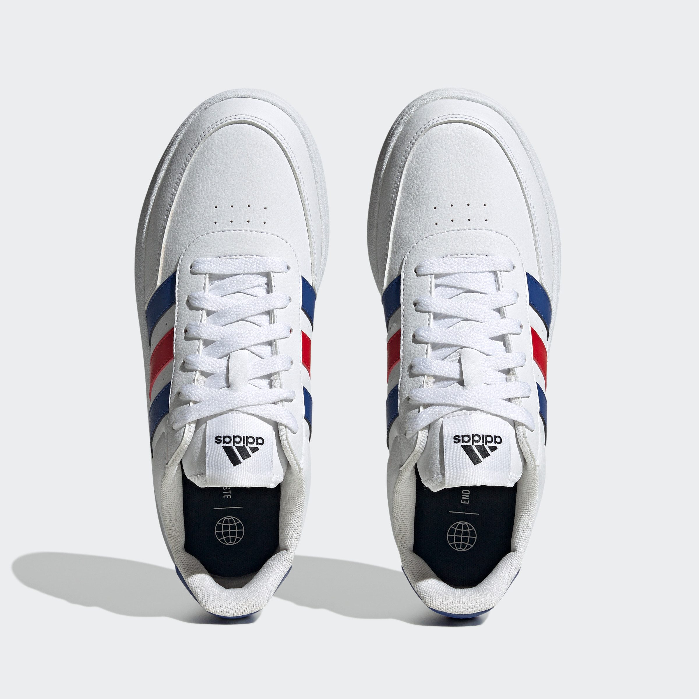 adidas Sportswear Sneakers BREAKNET 2.0