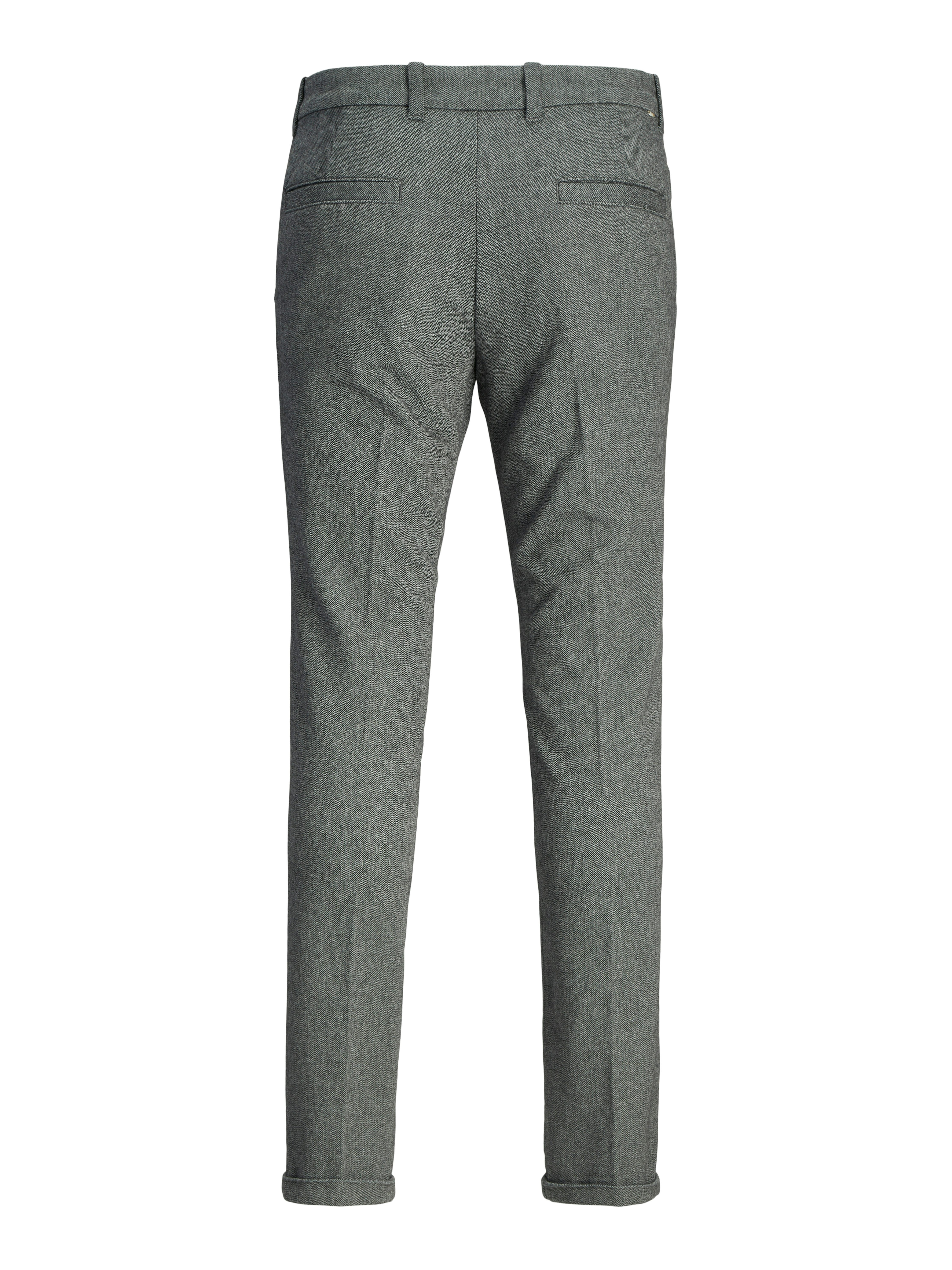 Jack & Jones Chino JPSTMARCO JJHENRY CHINO SN