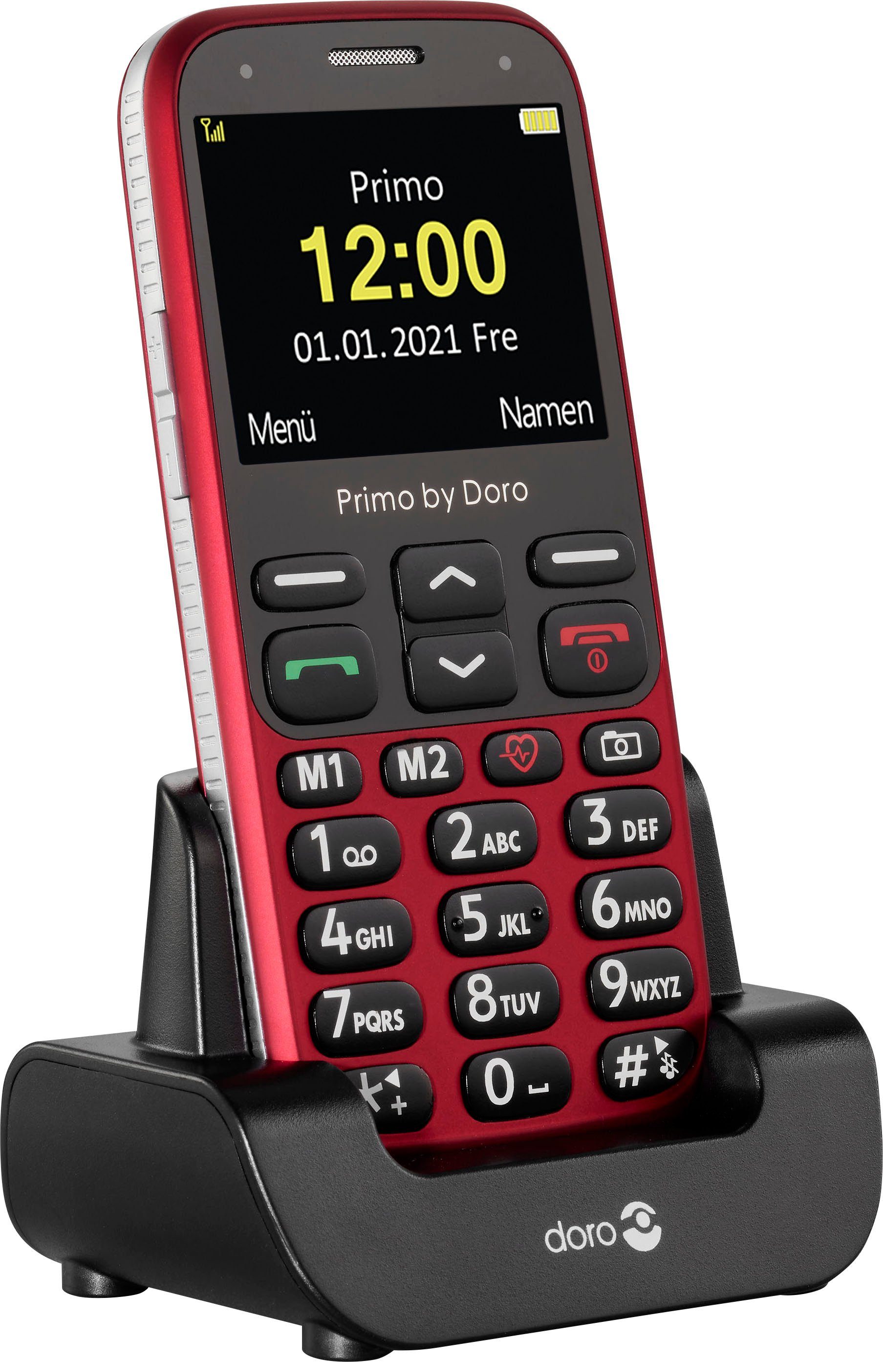 Primo Gsm Primo 368