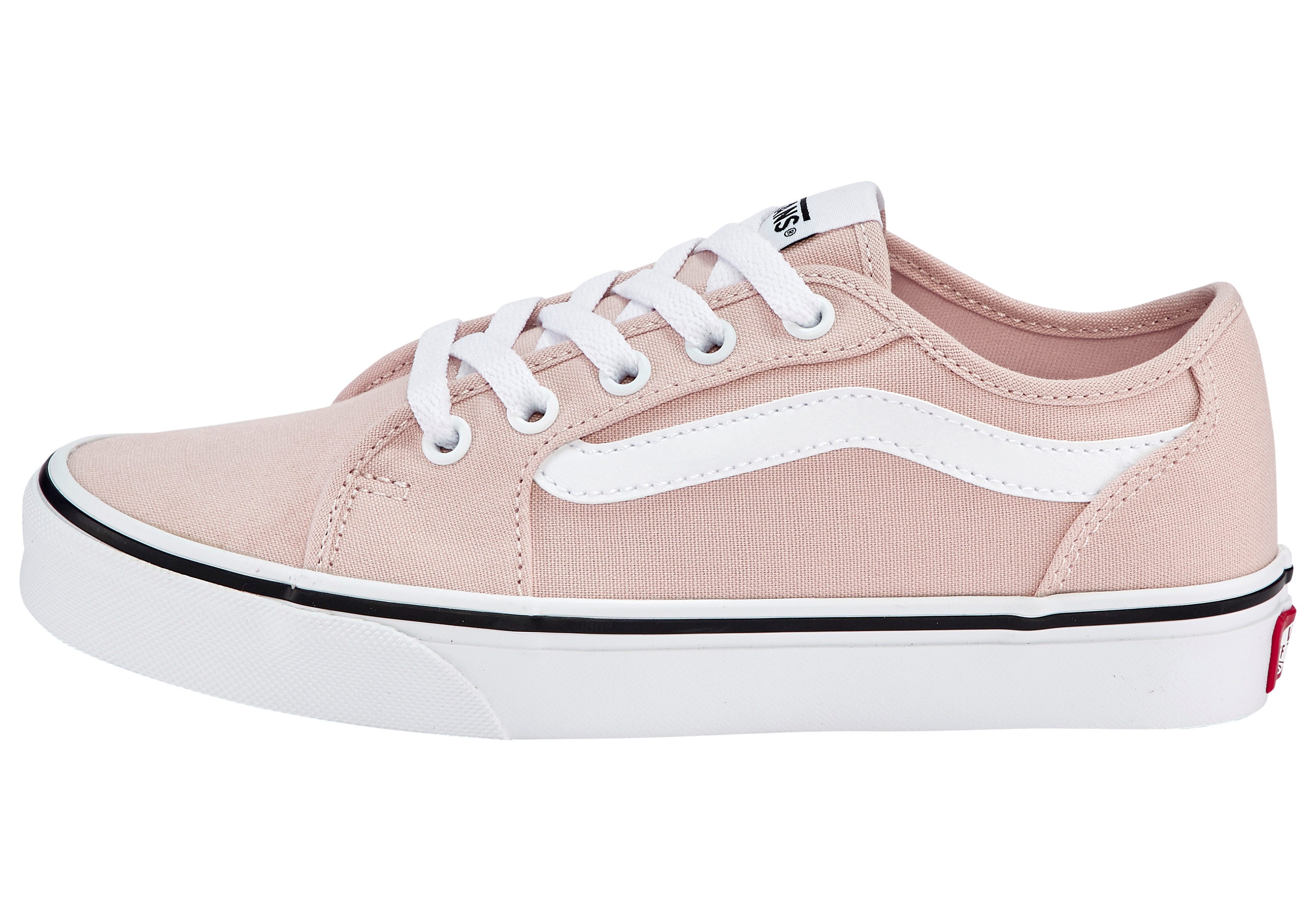 Vans Sneakers Filmore Decon