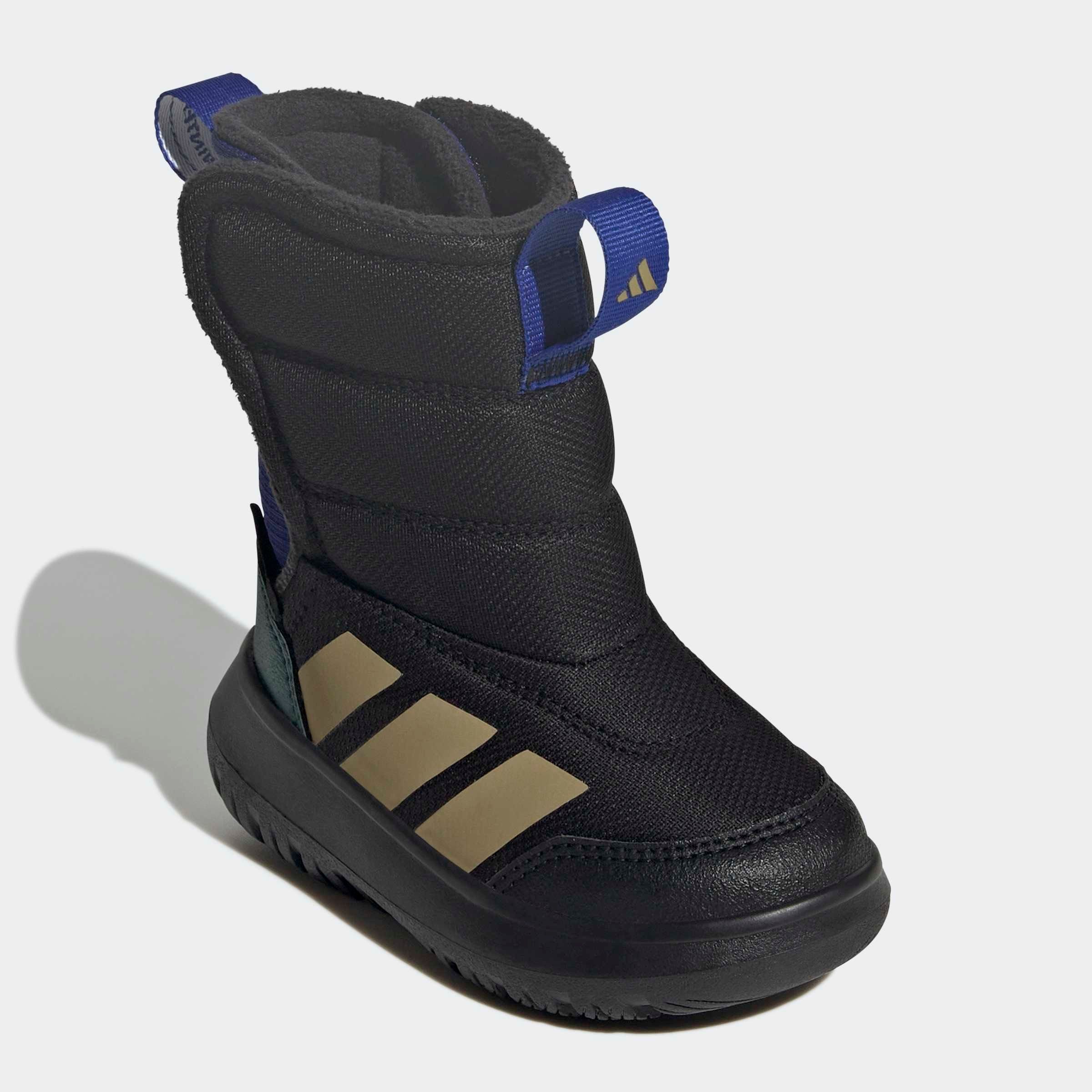 adidas Sportswear Sneakers