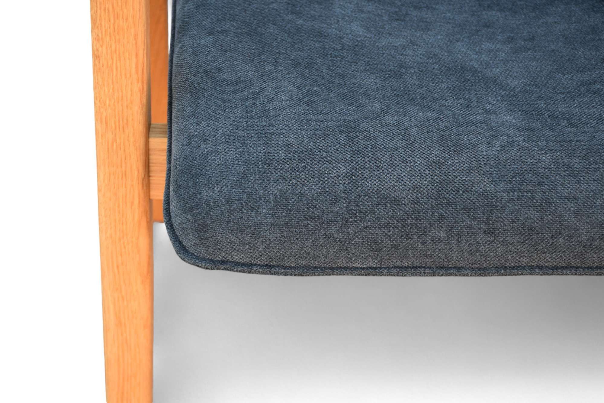 Home affaire Stoel met armleuningen Loreen eetkamerstoel, beklede stoel, designstoel met massief frame, hoogwaardig afgewerkt, armleuningen, stijlvol, comfortabel (set, 2 stuks)