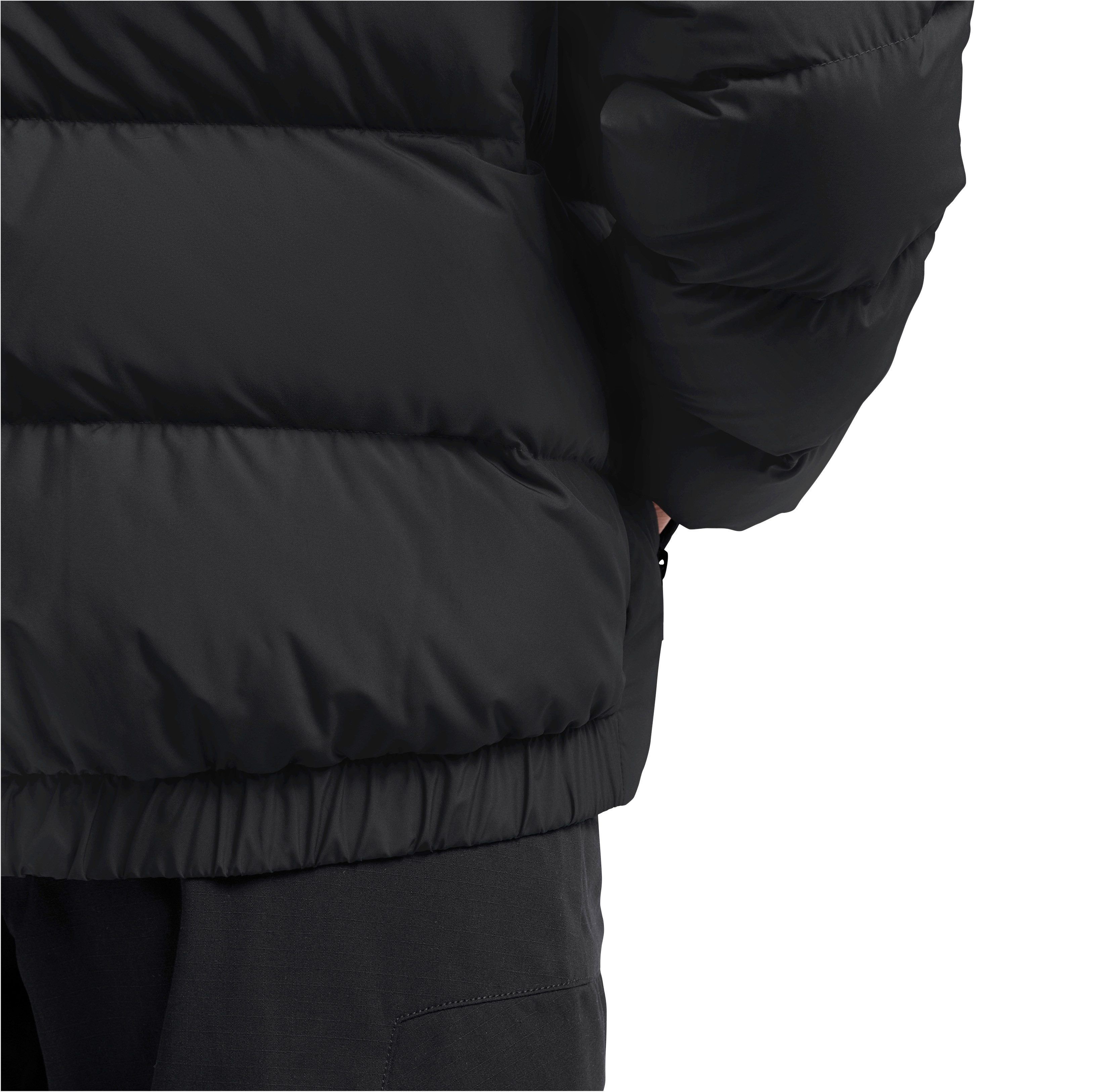 Jack Wolfskin Donsjack