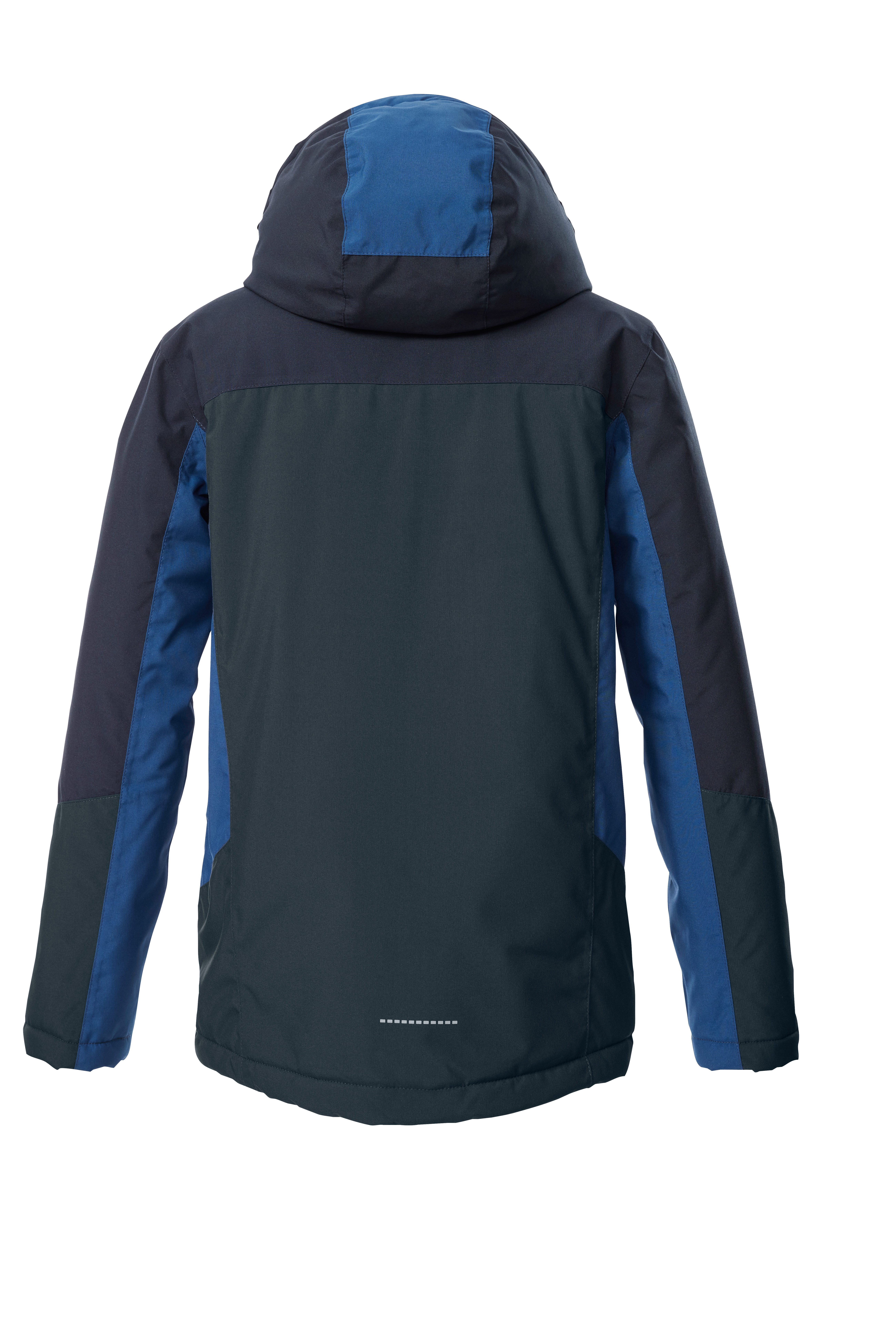 Killtec Outdoorjack KOW 223 BYS JCKT (1 stuk)