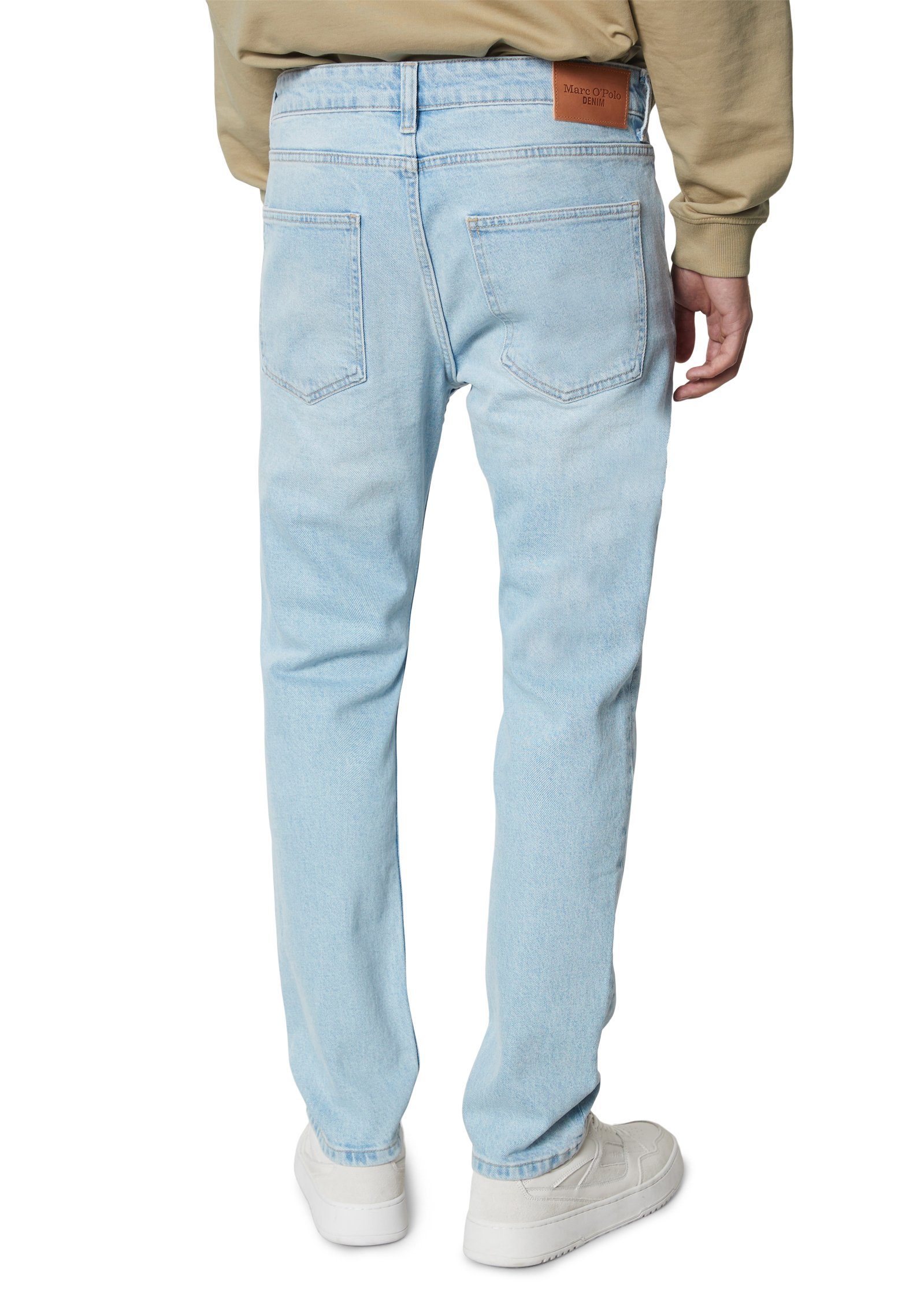 Marc O'Polo DENIM Slim fit jeans Vidar