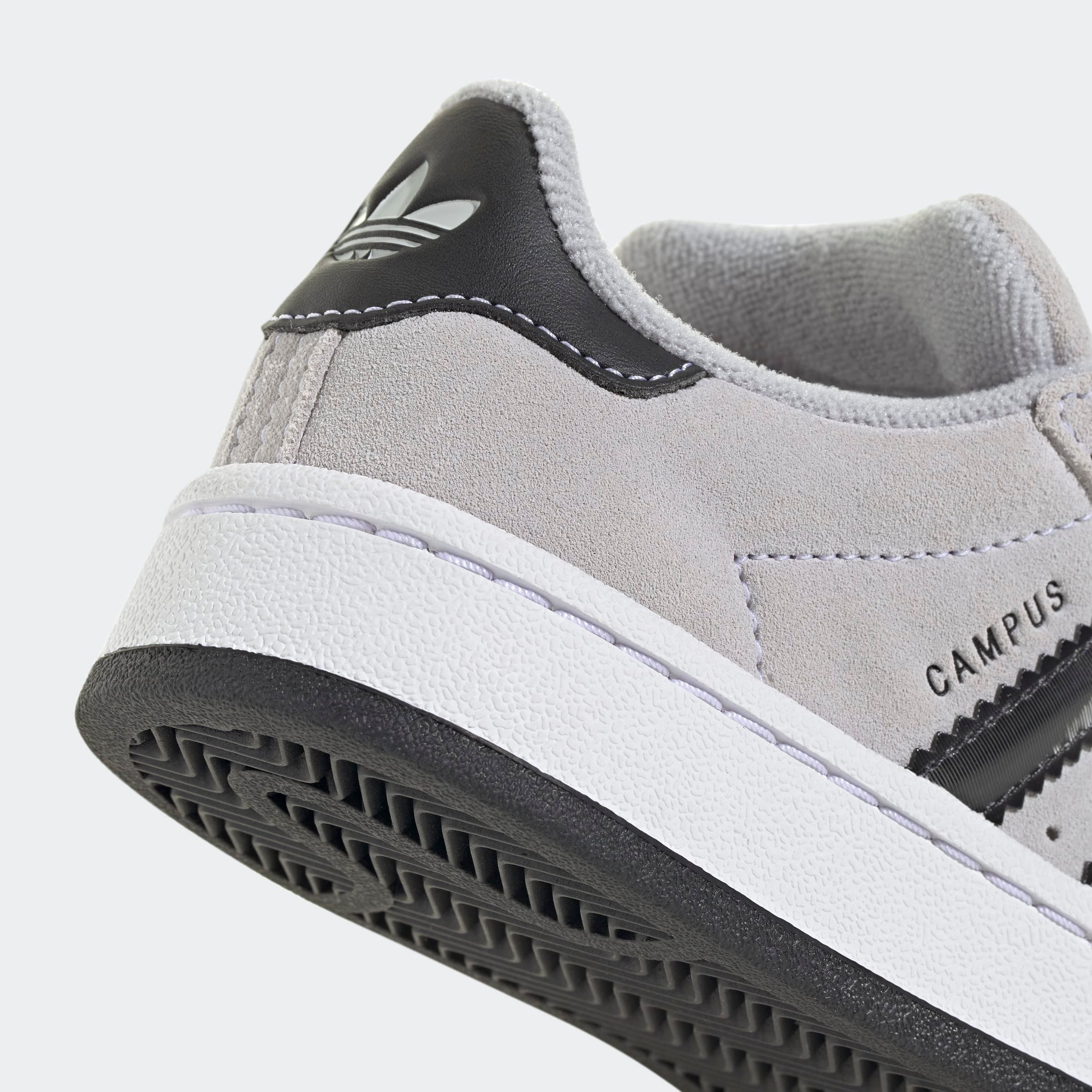 adidas Originals Sneakers CAMPUS 00S KIDS