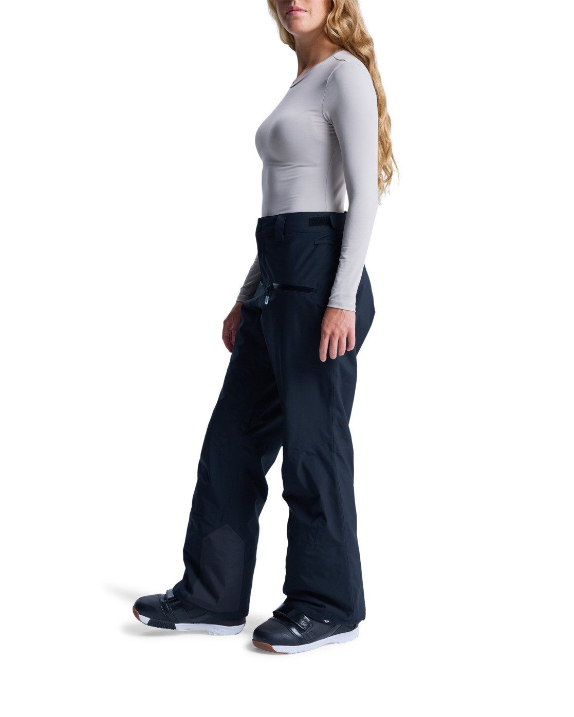 Roxy Snowboardbroek Landform 20K