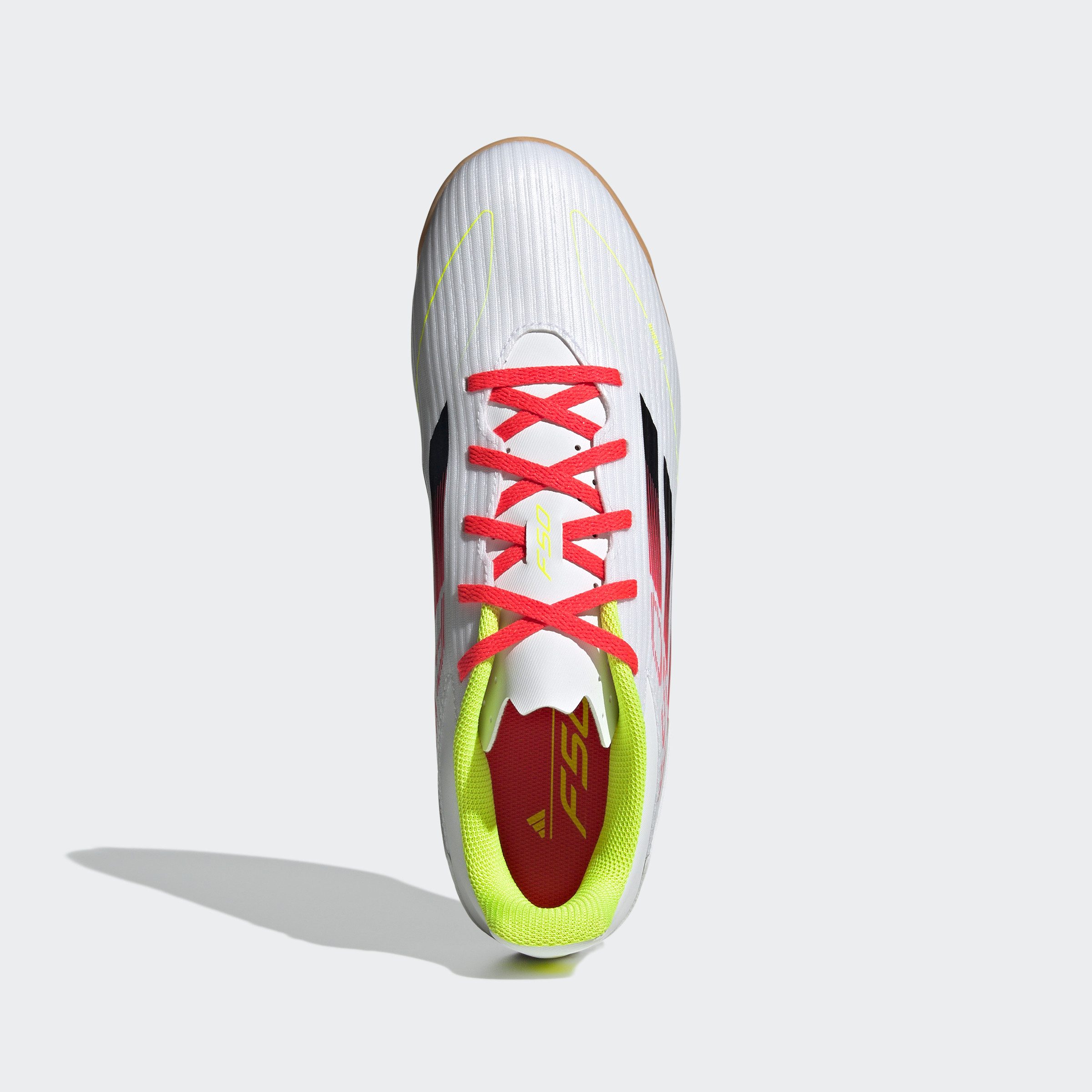 adidas Performance Voetbalschoenen F50 CLUB IN