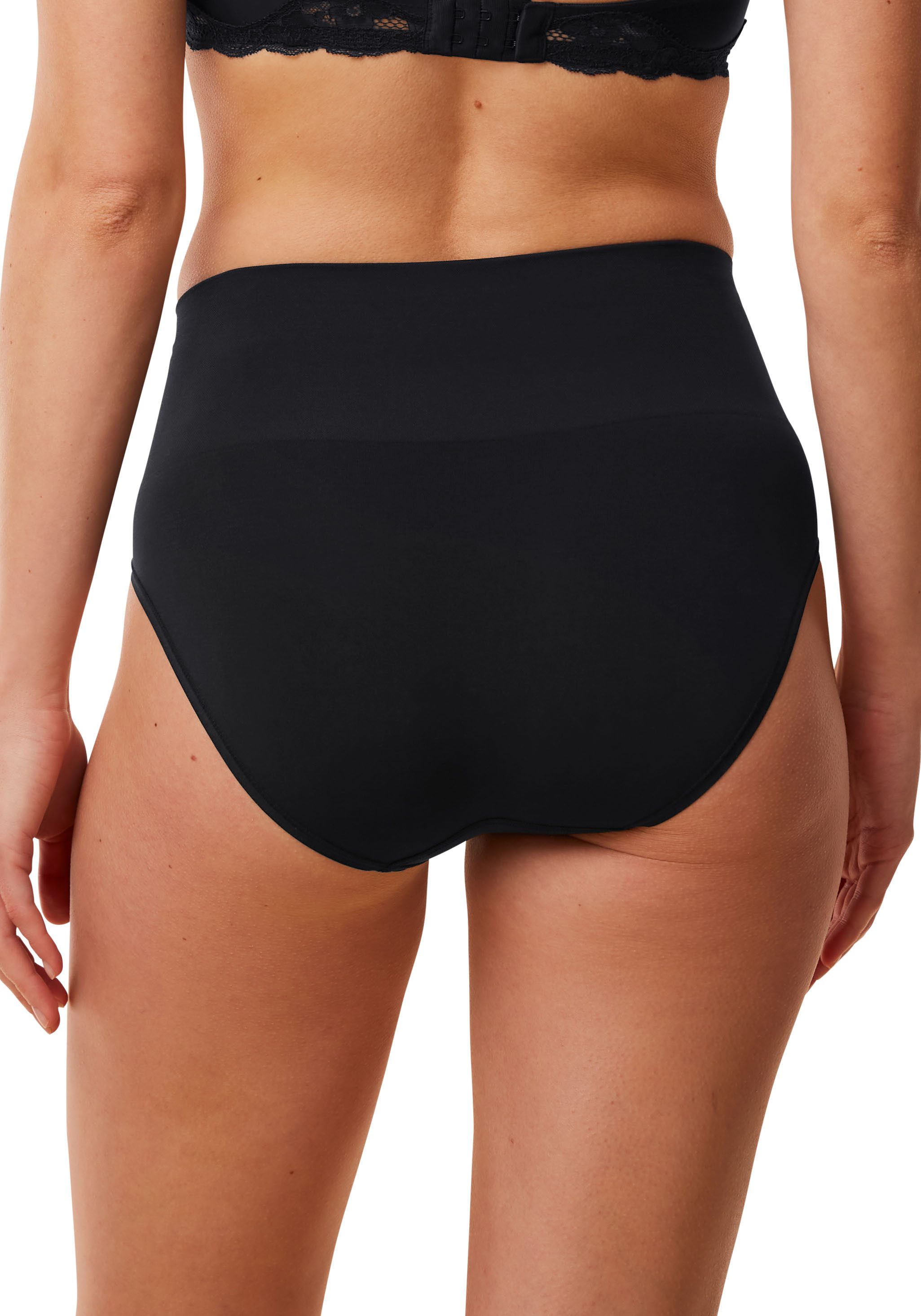 Triumph Slip Soft Sculpt Bandeau Maxi 2P (Set van 2)