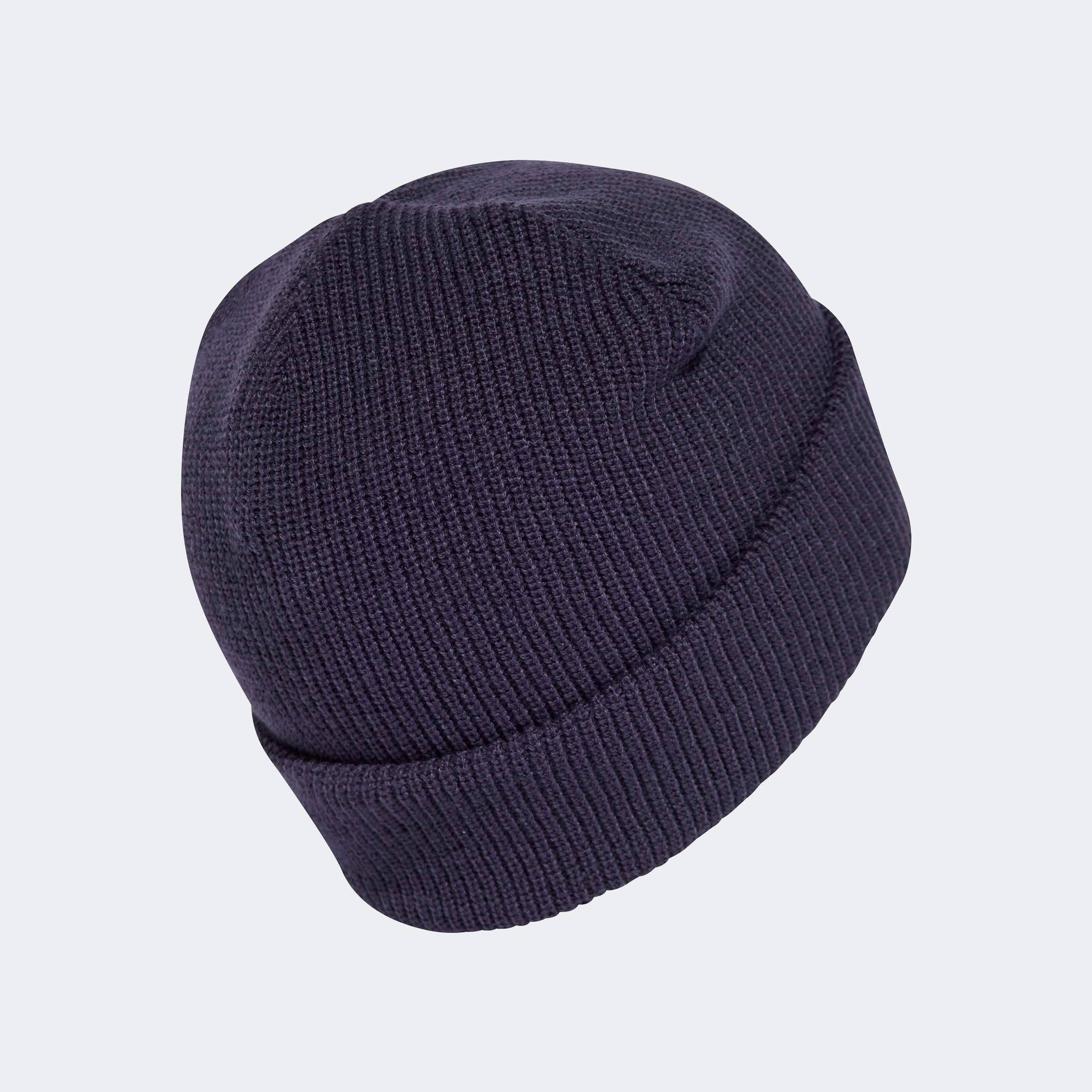 adidas Performance Baseball pet ESS BEANIE CUFF