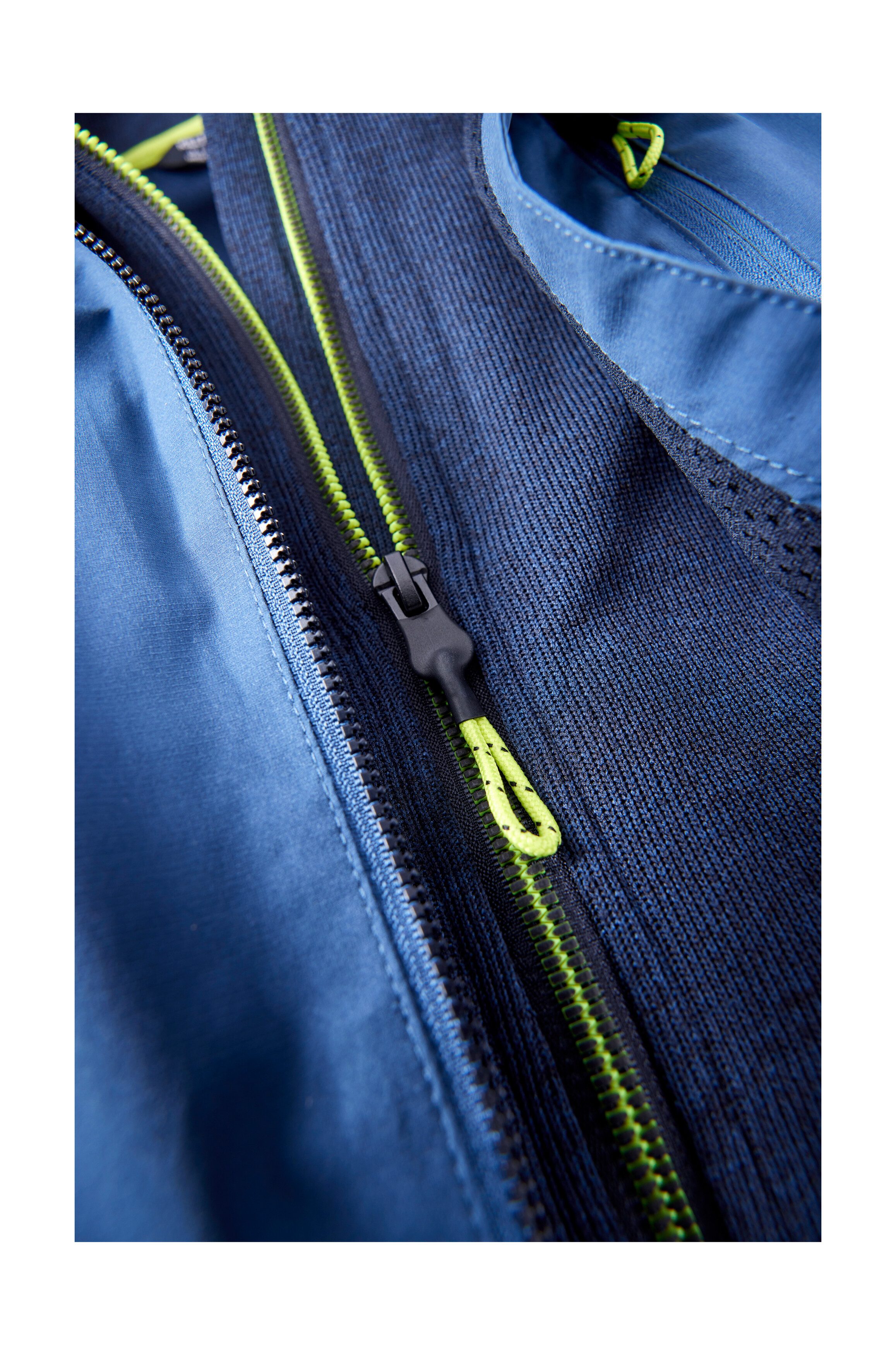 Killtec Functionele bodywarmer KOS 31 MN VST