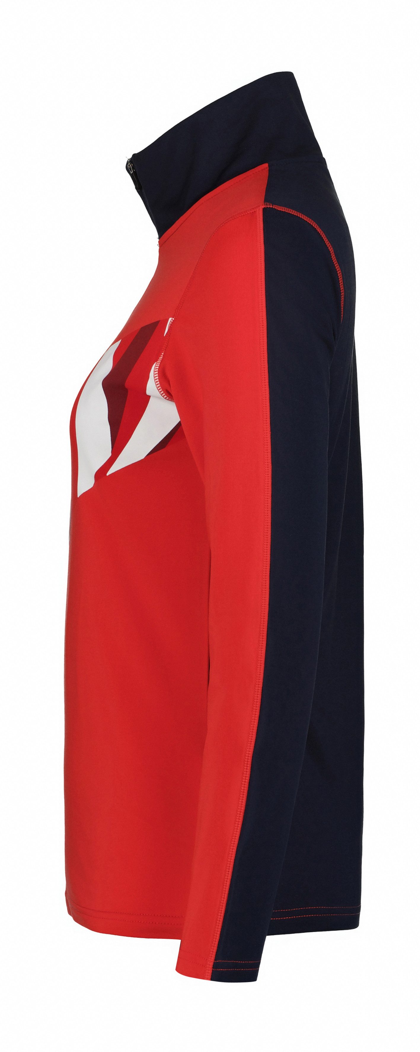 Icepeak Functioneel shirt ICEPEAK ELLENTON (1-delig)