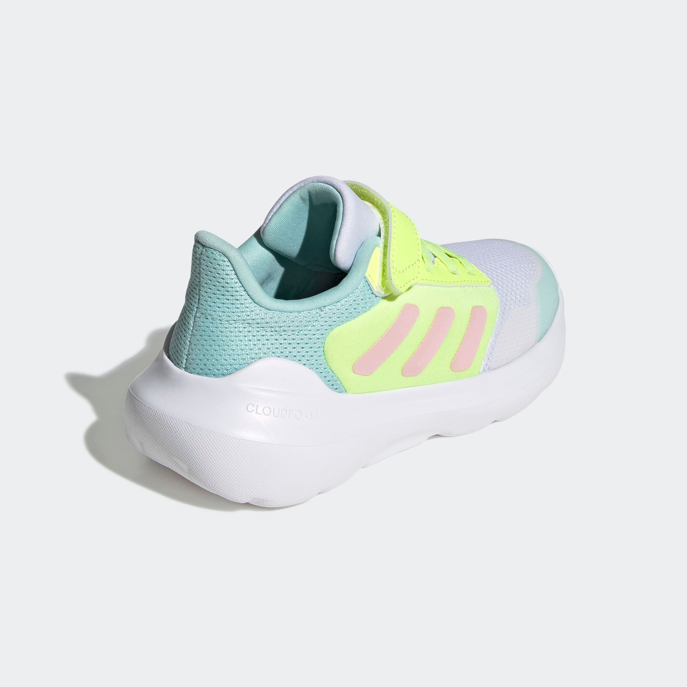 adidas Sportswear Sneakers TENSAUR RUN 2.0 KIDS