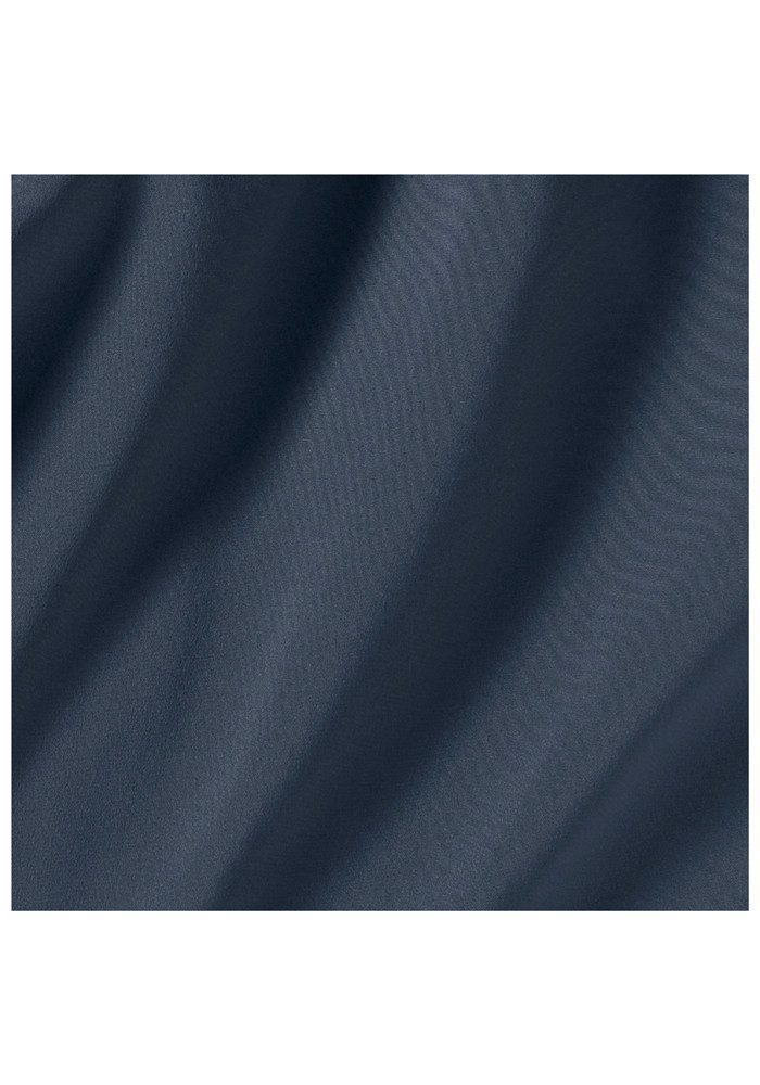 Jack Wolfskin Softshell-jack WHIRLWIND MEN