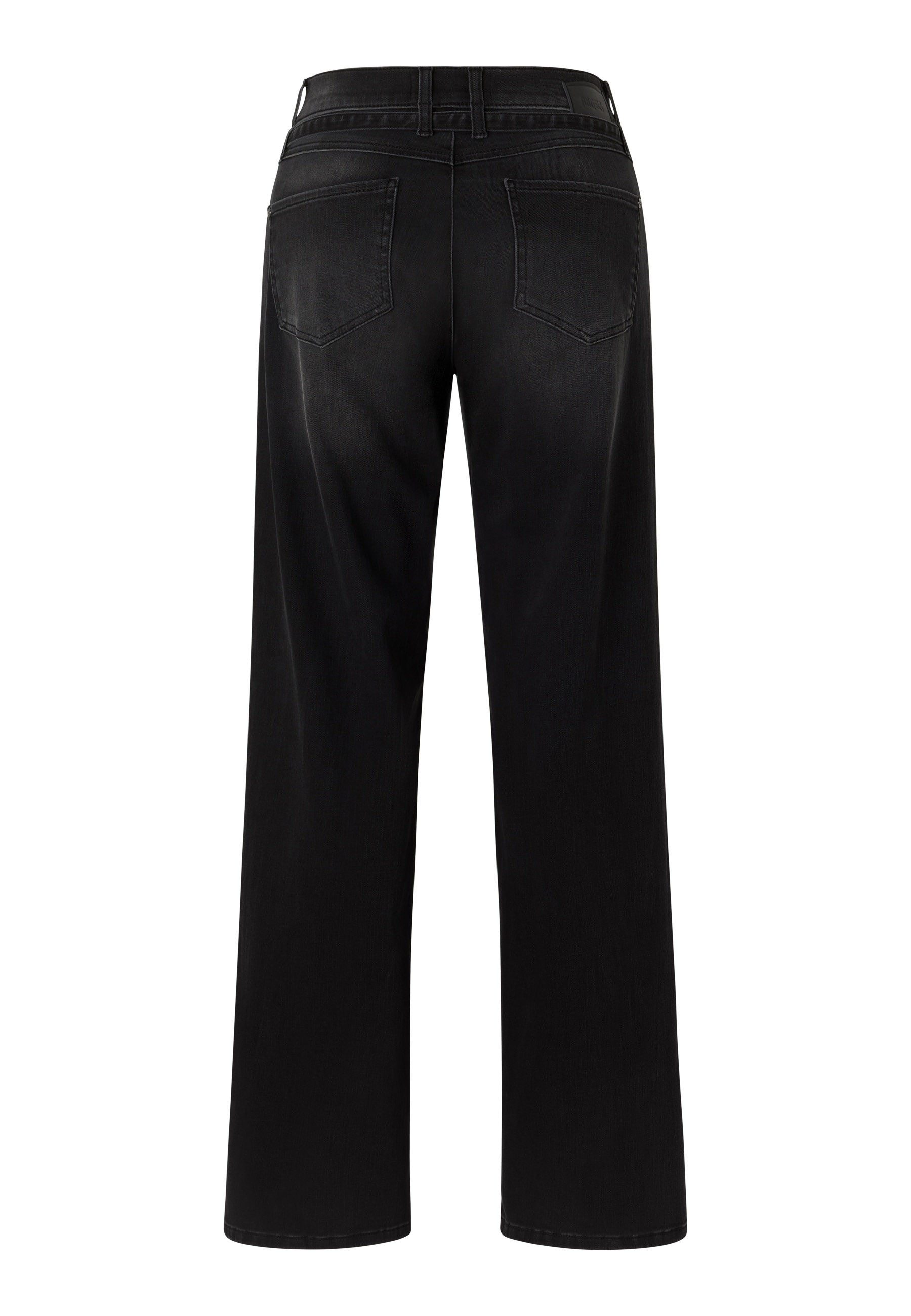 ANGELS 5-pocket jeans LIZ BELT