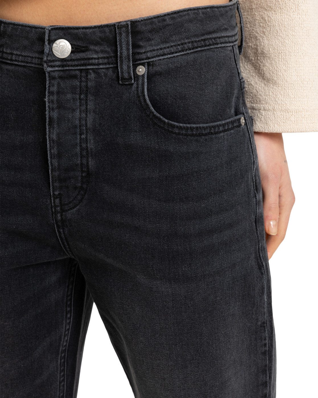 Roxy Functionele broek Patti