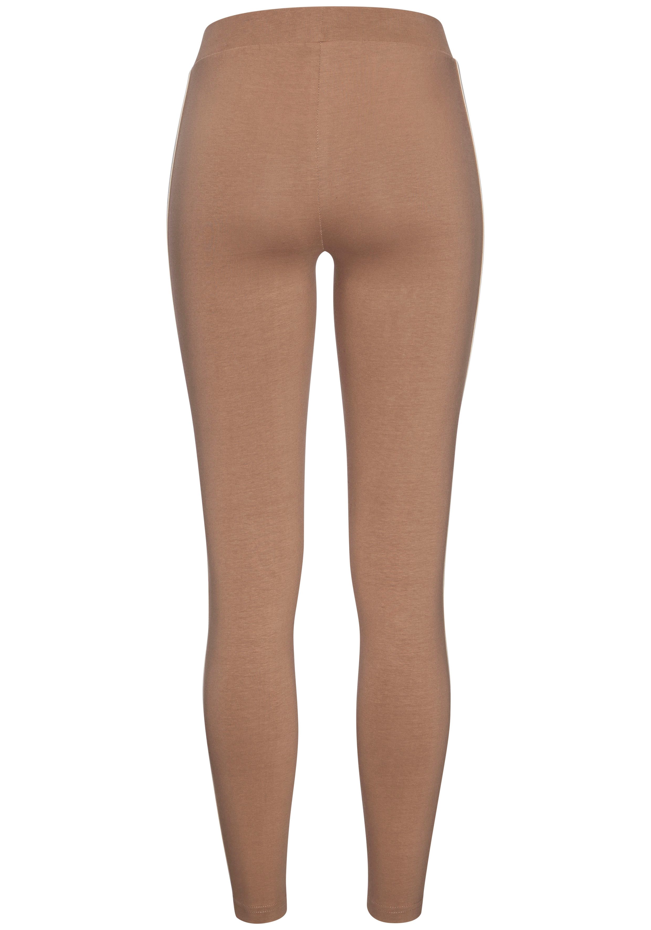 H.I.S Legging