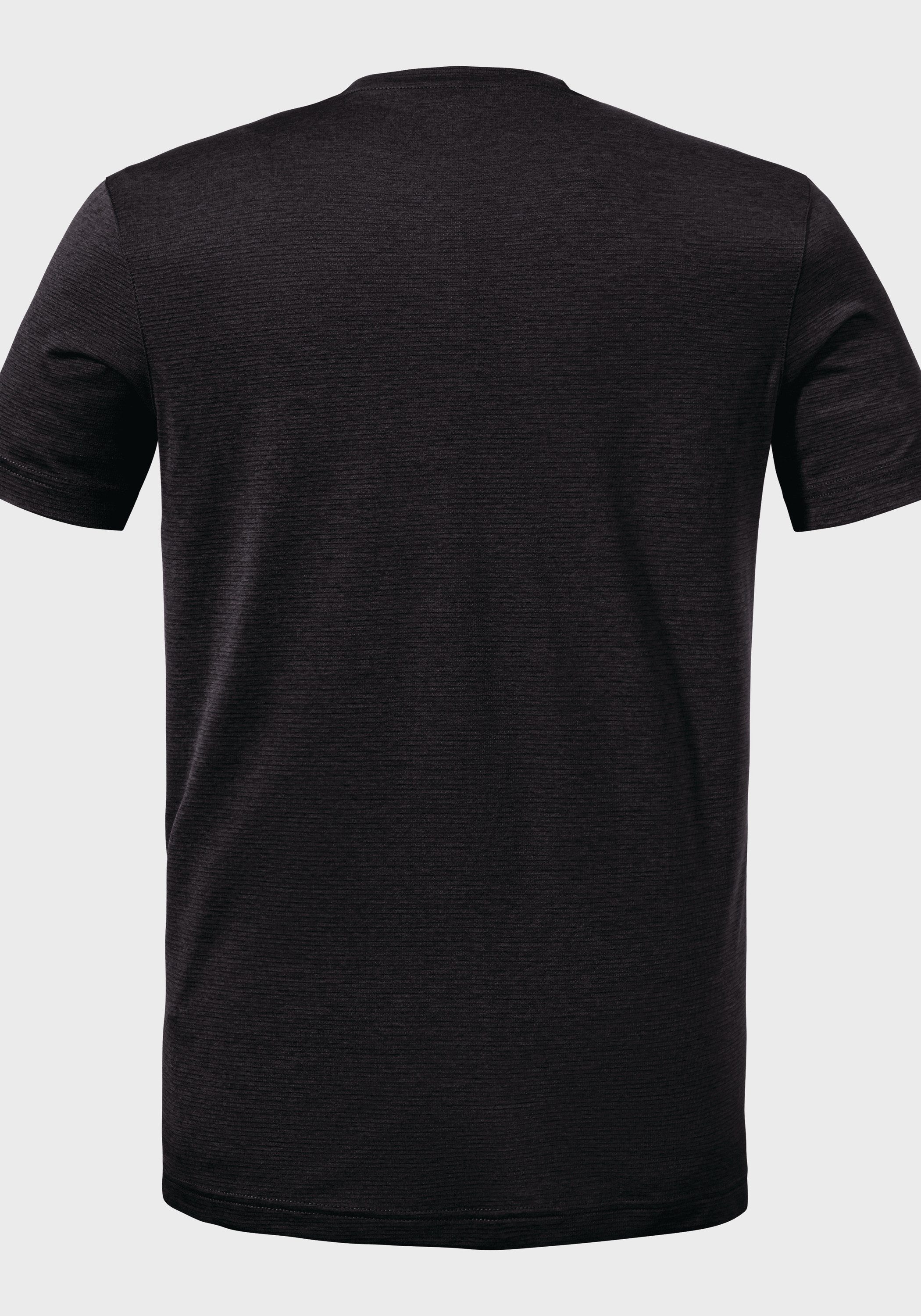 Schöffel Functioneel shirt CIRC T Shirt Sulten M