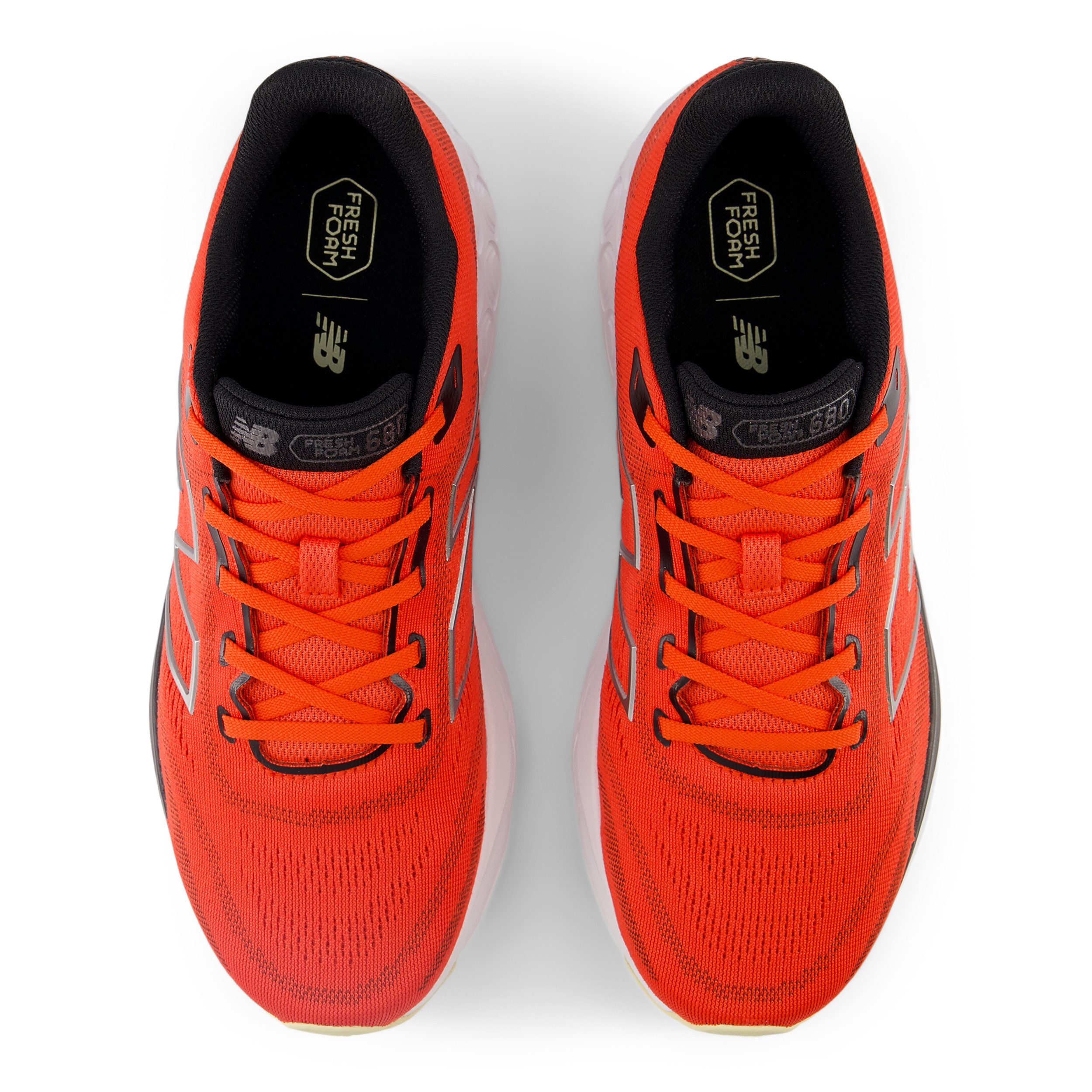New Balance Runningschoenen M680