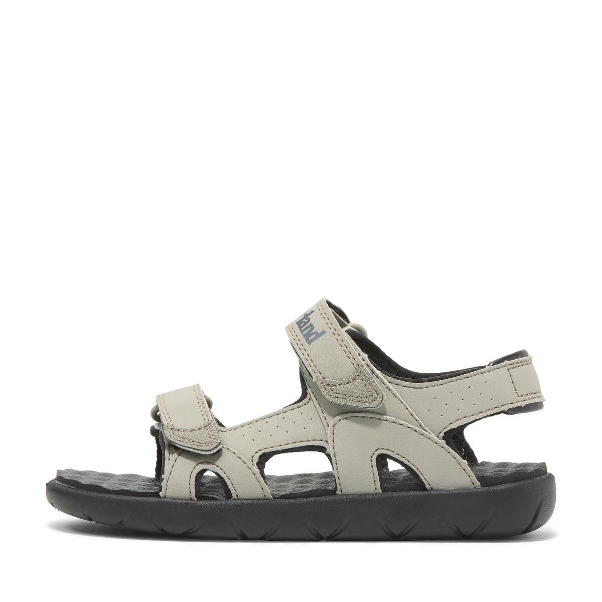Timberland Sandalen Perkins Row 2 STRAP SANDAL