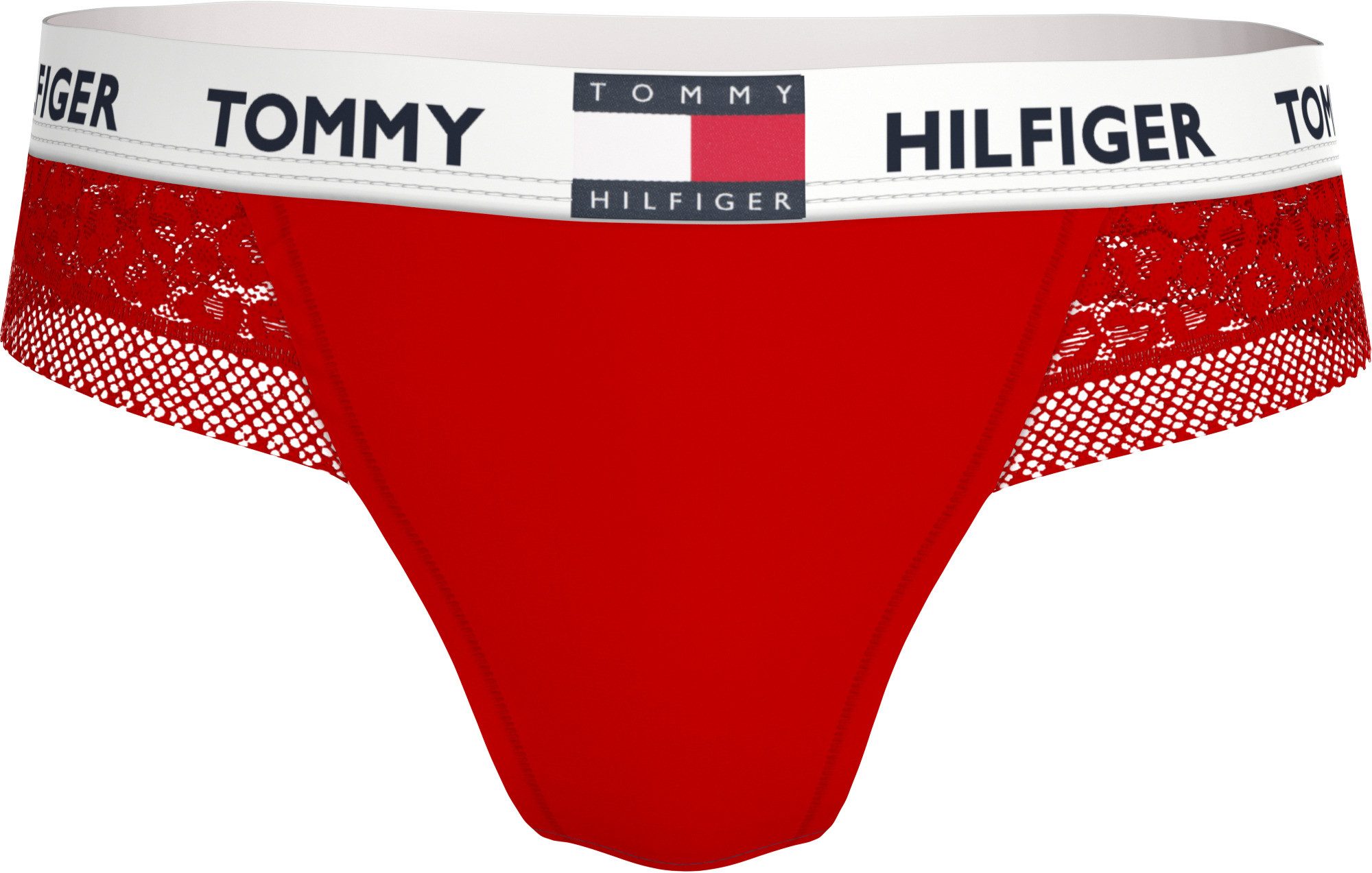 Tommy Hilfiger Underwear Slip THONG