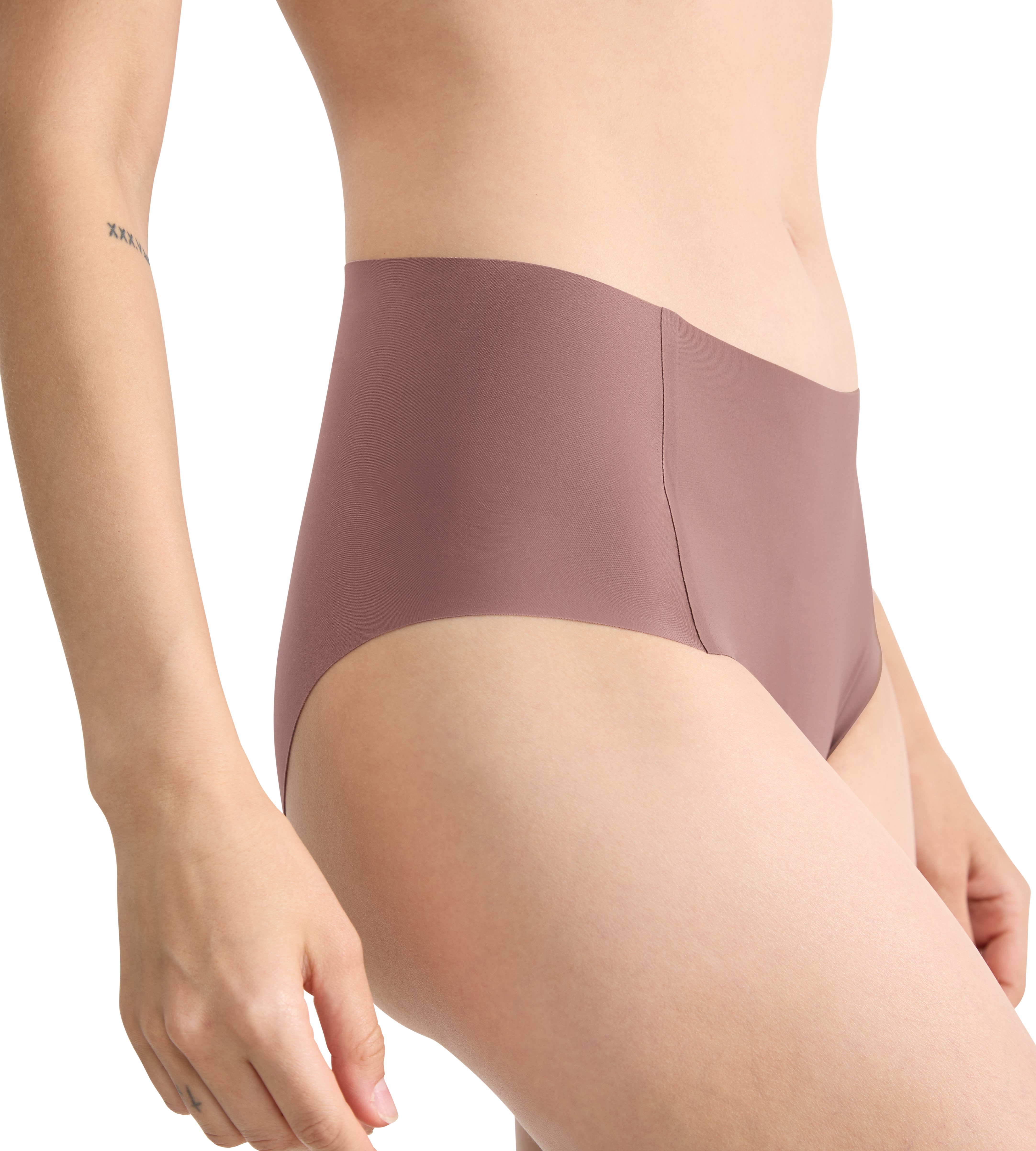 Sloggi High-waist-slip ZERO Feel 2.0