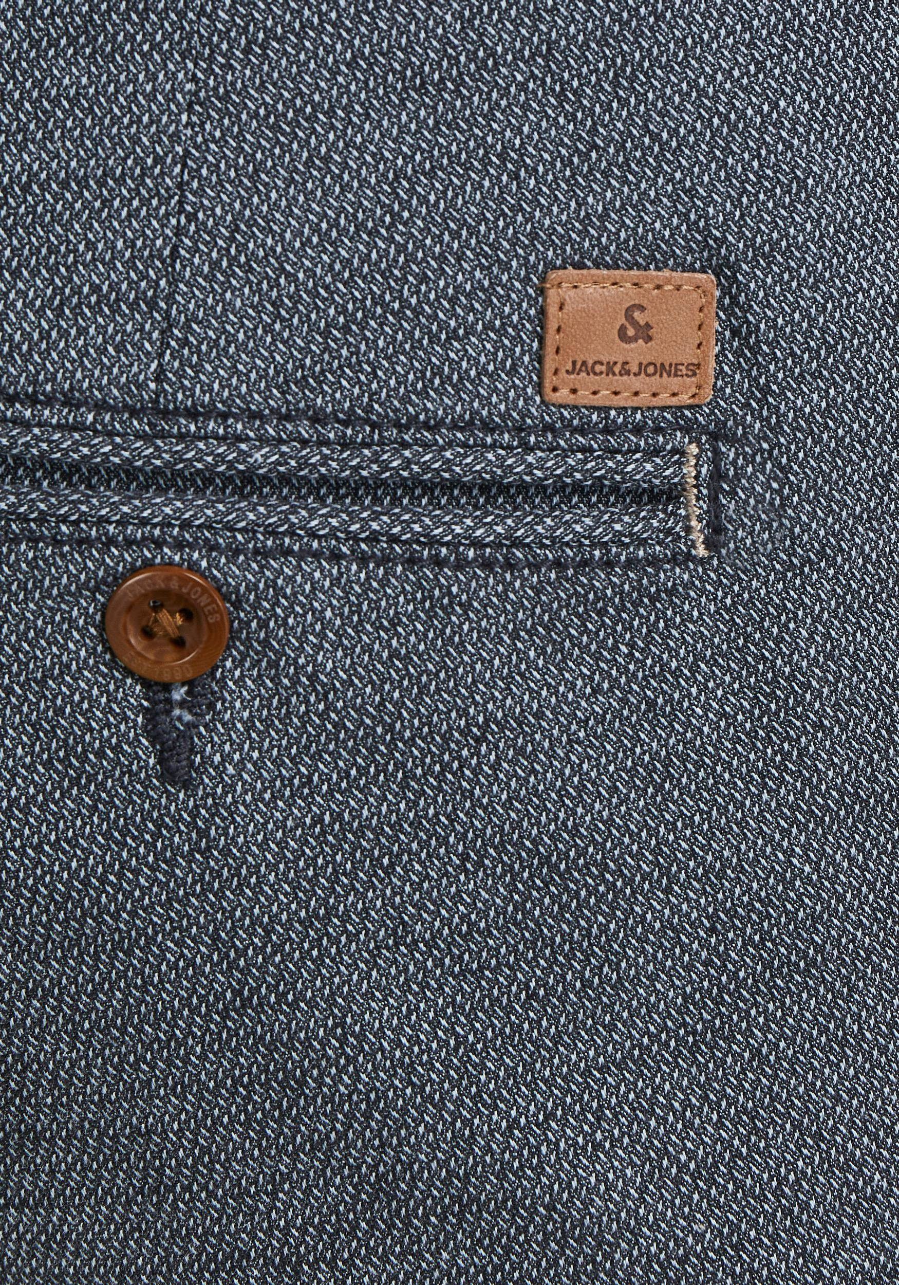 Jack & Jones Chino JPSTMARCO JJFURY AKM