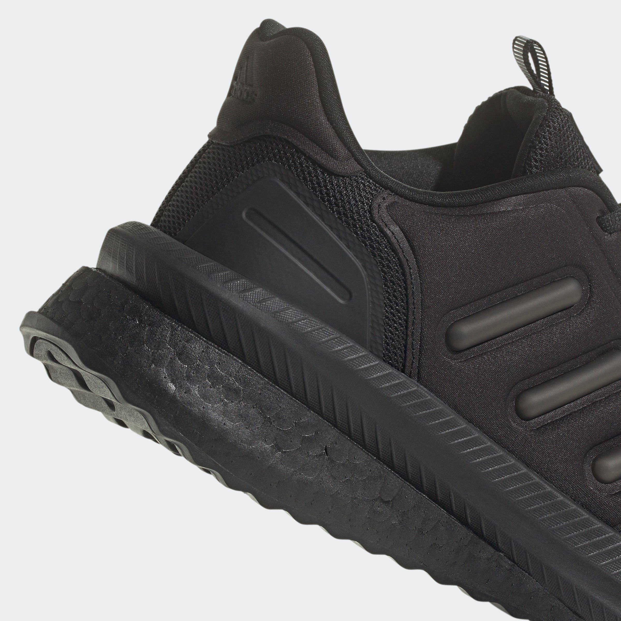 adidas Sportswear Sneakers X_PLRPHASE