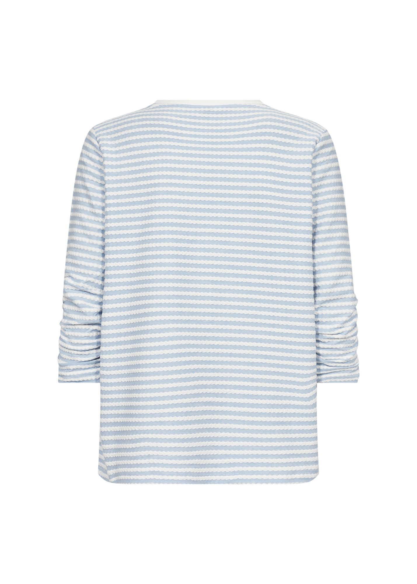 soyaconcept T-shirt SC-PISA 2